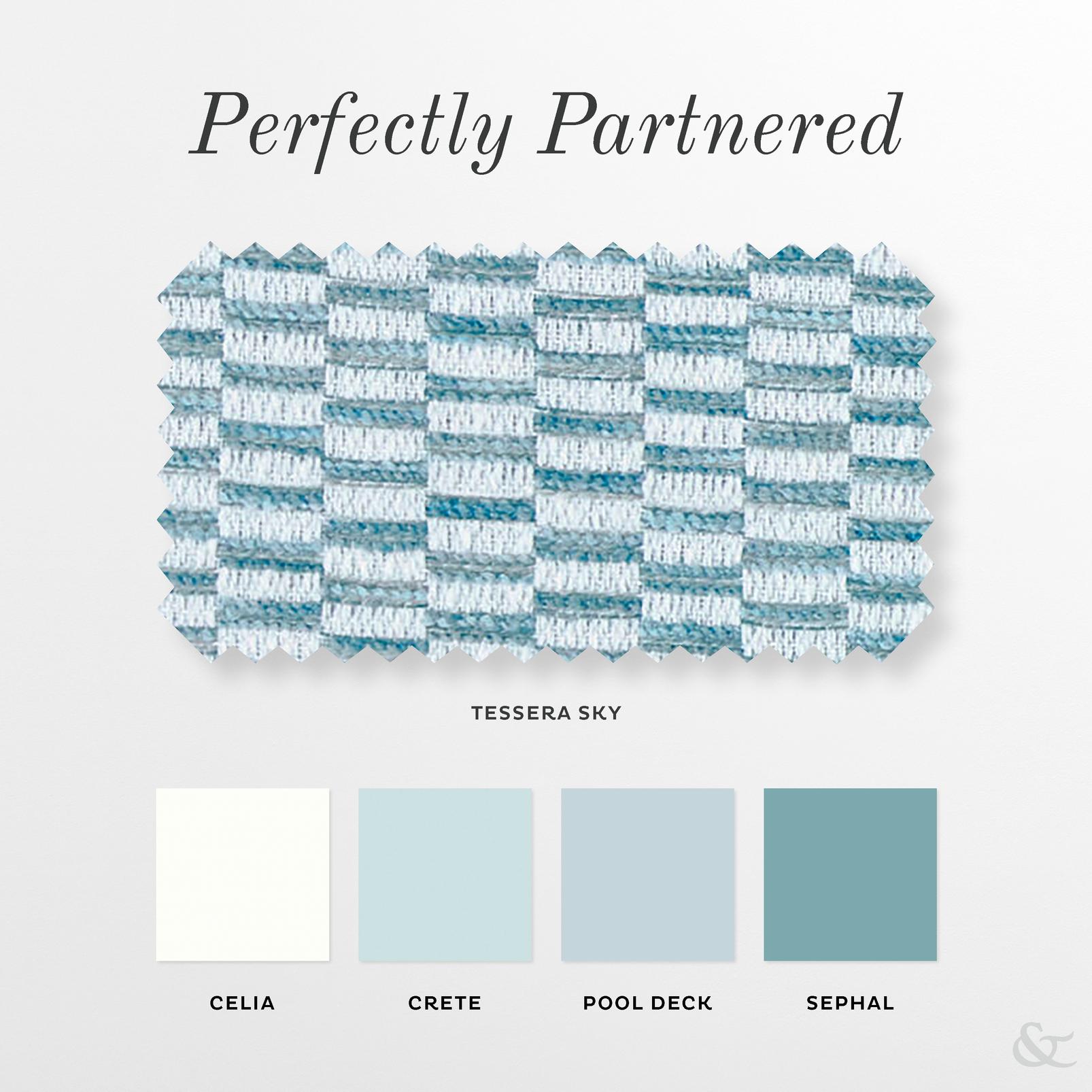 Tessera Sky Roman Blind - 142670rom_COORDINATES_01.jpg