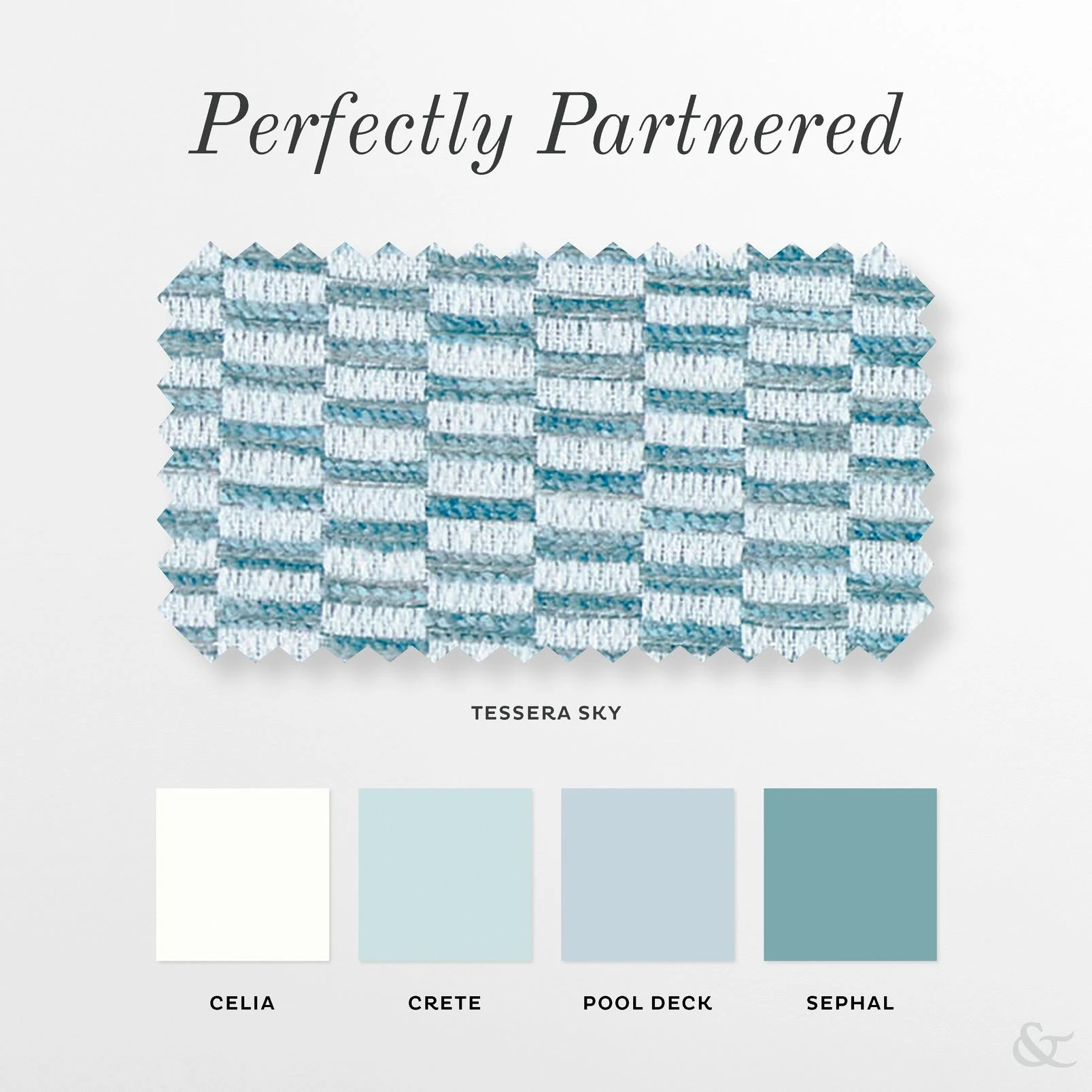 Tessera Sky Roman Blind - 142670rom_COORDINATES_01.jpg