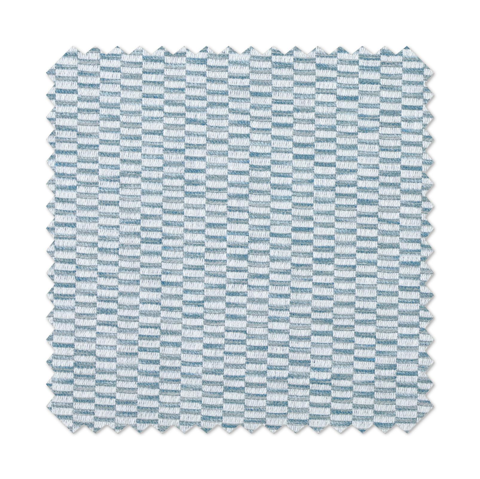 Tessera Sky Roman Blind - 142670rom_FLATLAY_01.jpg