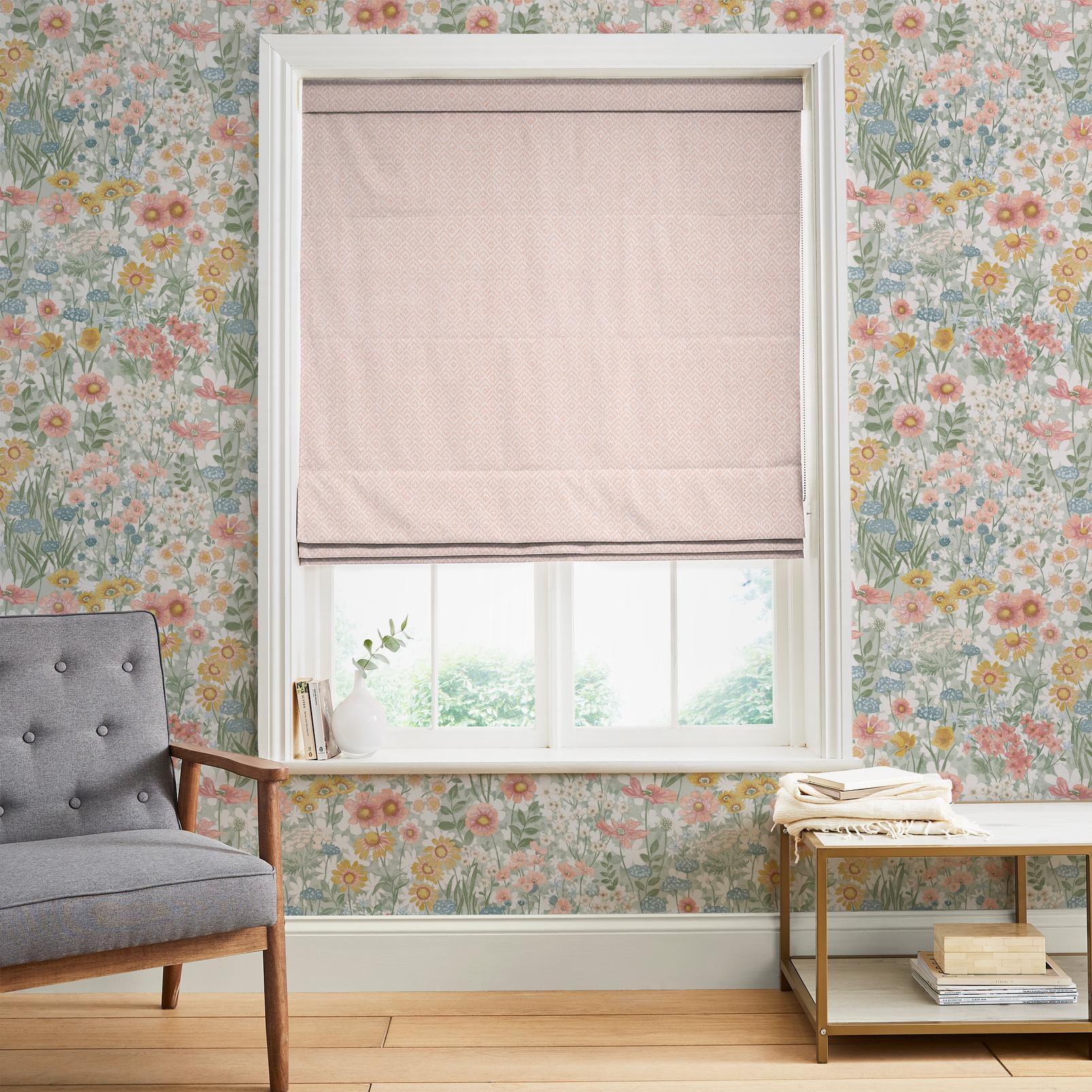 Harmonia Blush Roman Blind - 142680rom_ROOMSET_01.jpg