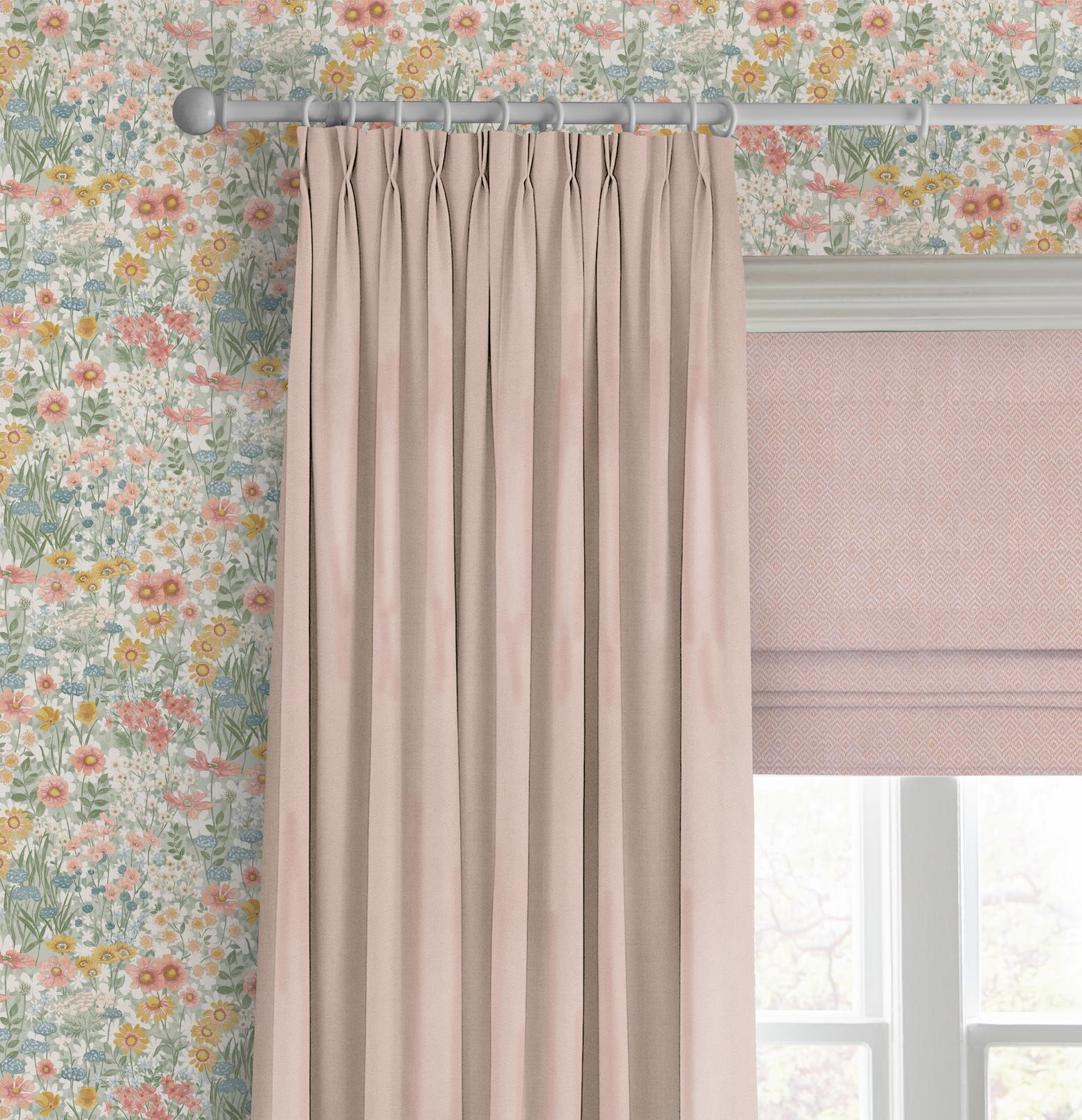 Harmonia Blush Roman Blind - 142680rom_CAMEO_01.jpg