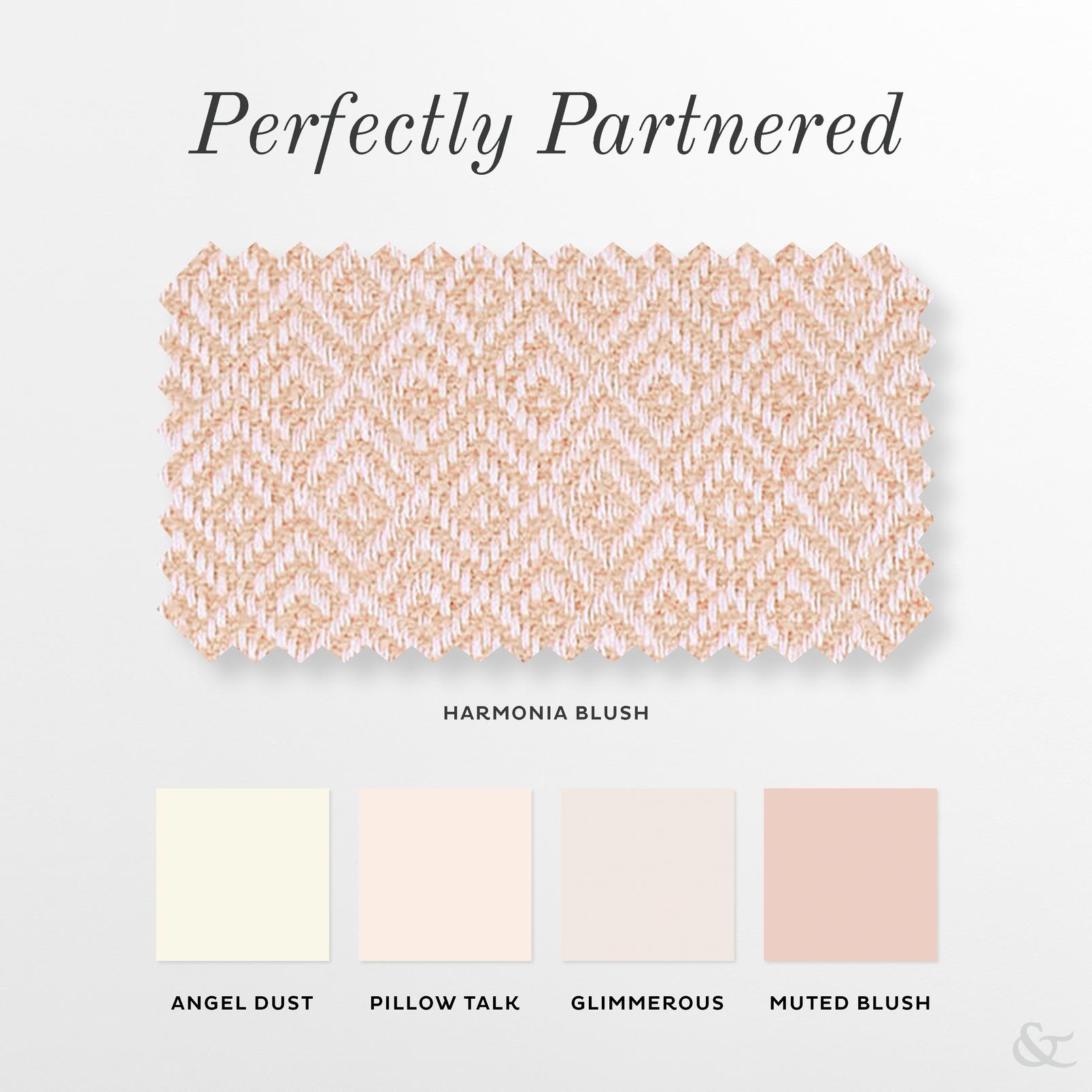 Harmonia Blush Roman Blind - 142680rom_COORDINATES_01.jpg