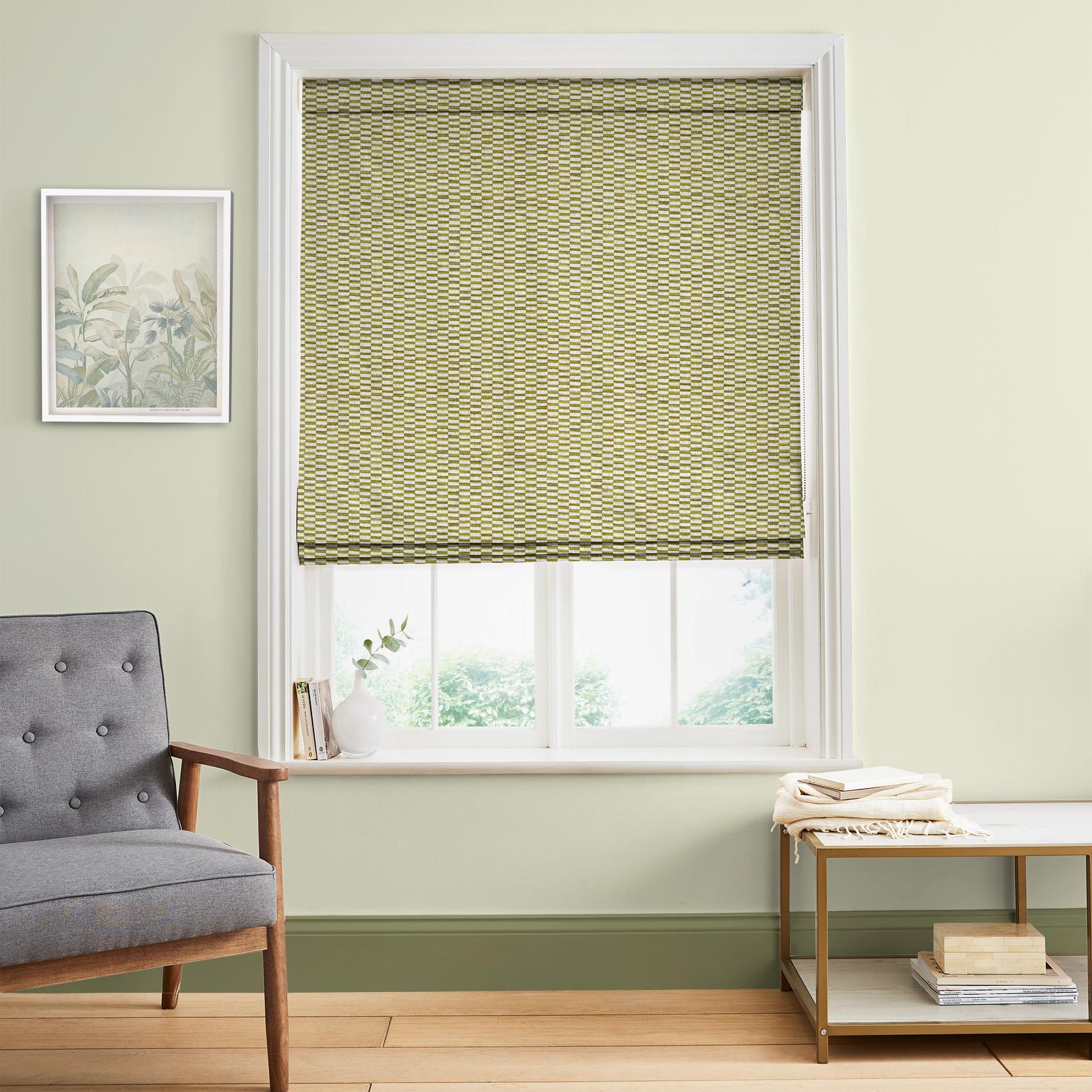 Tessera Pear Roman Blind - 142669rom_ROOMSET_01.jpg