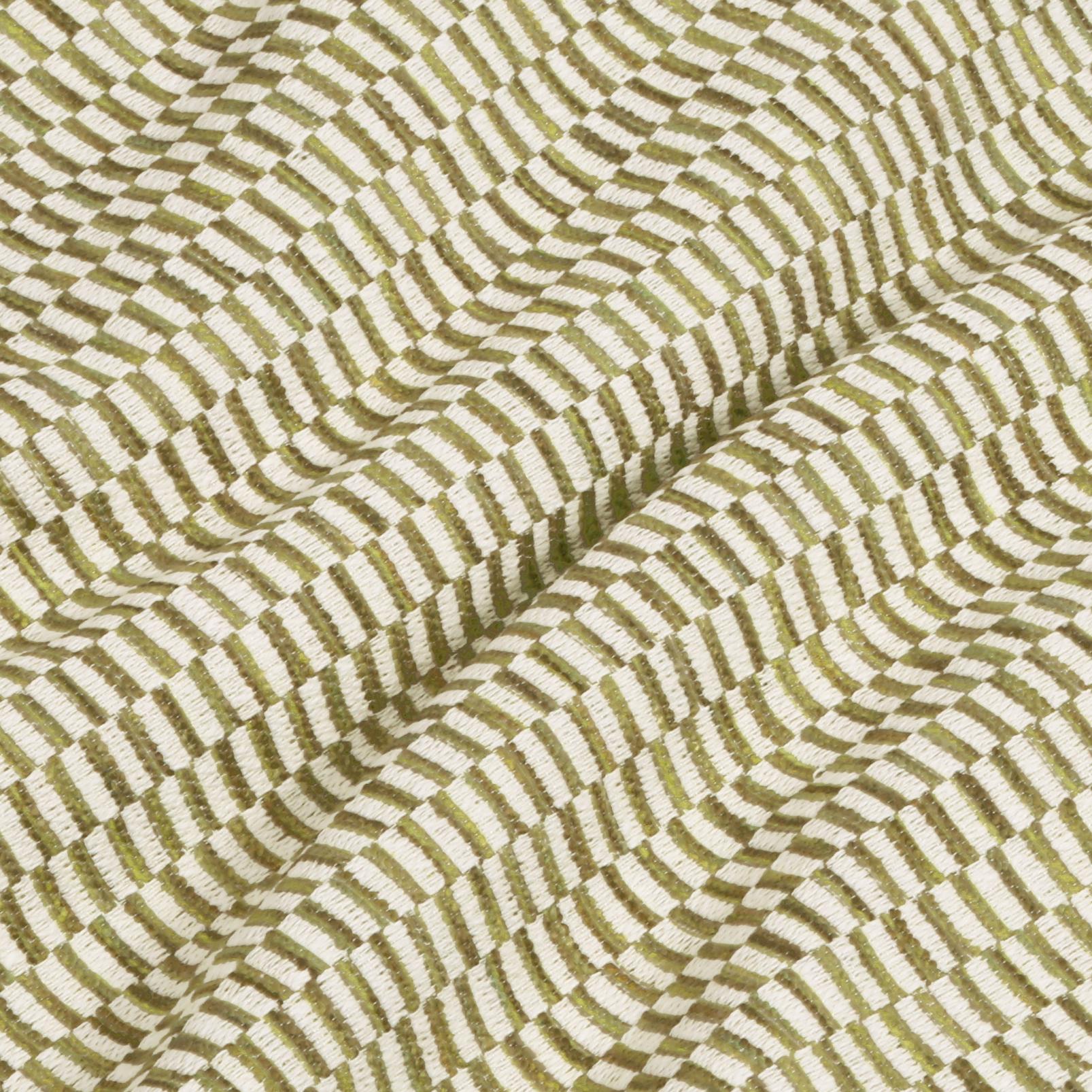 Tessera Pear Roman Blind - 142669rom_FABRIC_01.jpg