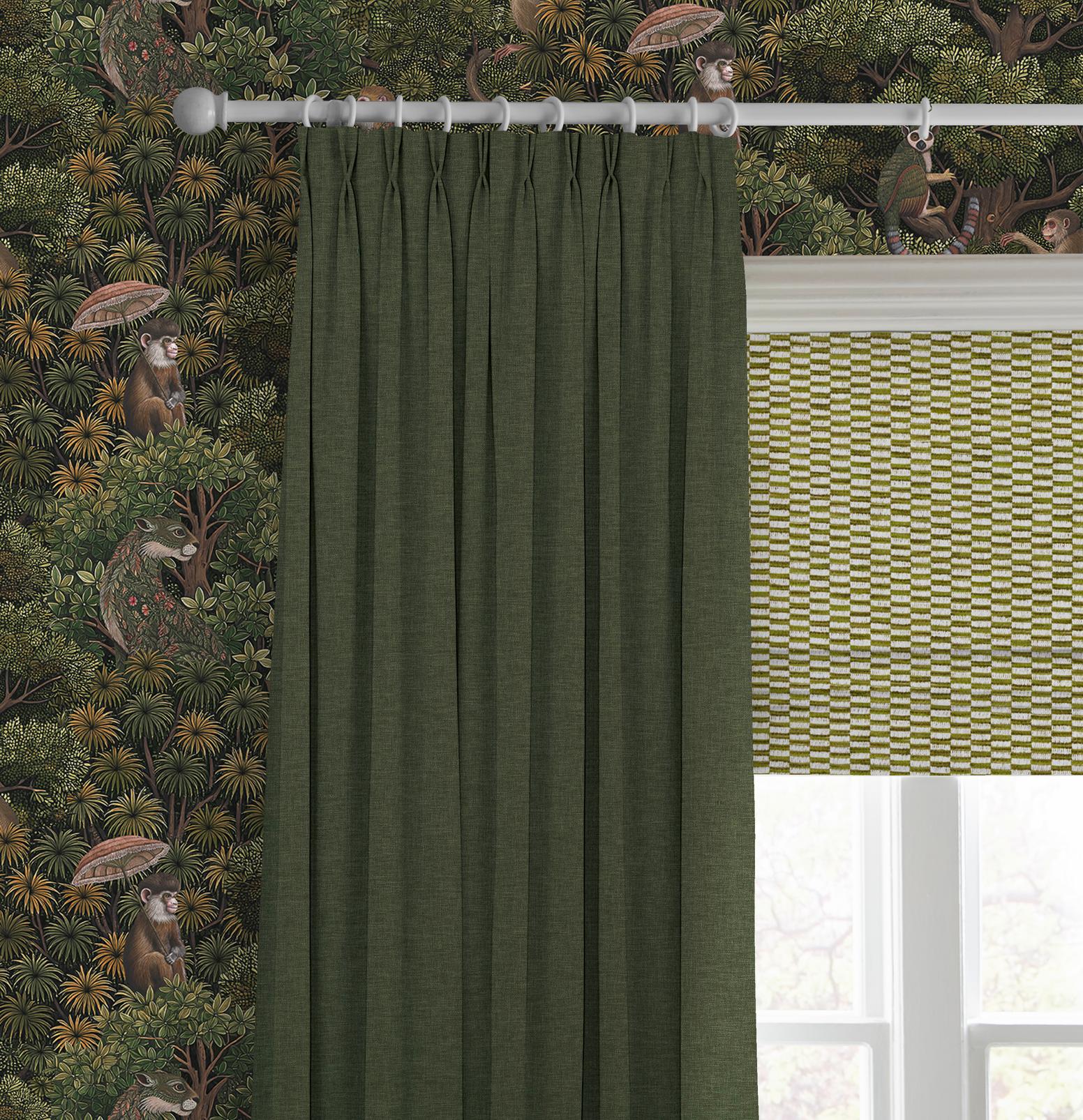 Tessera Pear Roman Blind - 142669rom_CAMEO_01.jpg