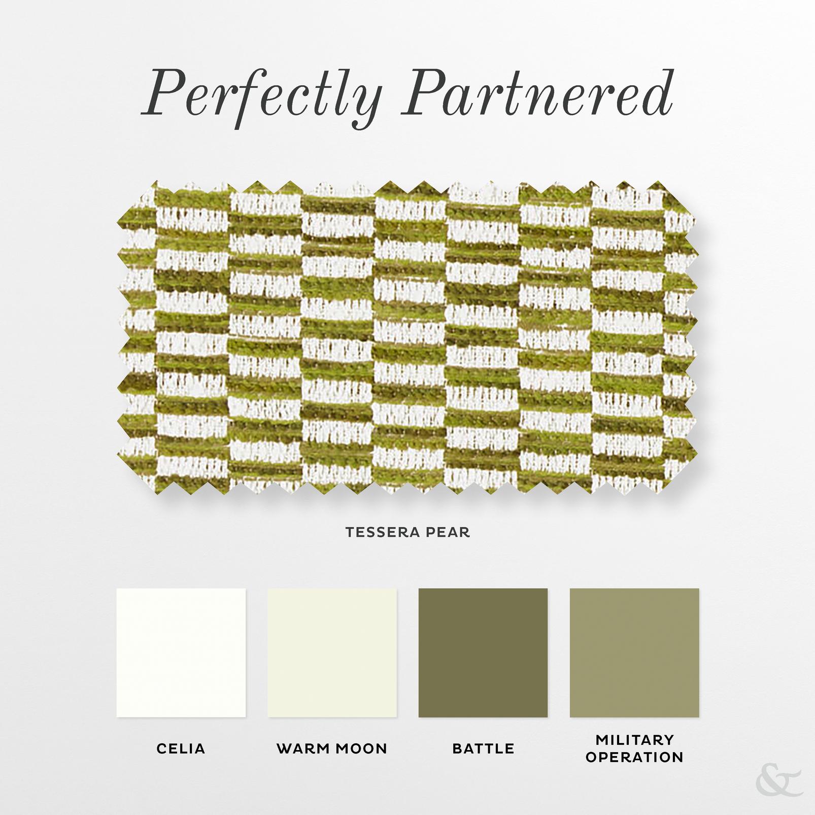 Tessera Pear Roman Blind - 142669rom_COORDINATES_01.jpg