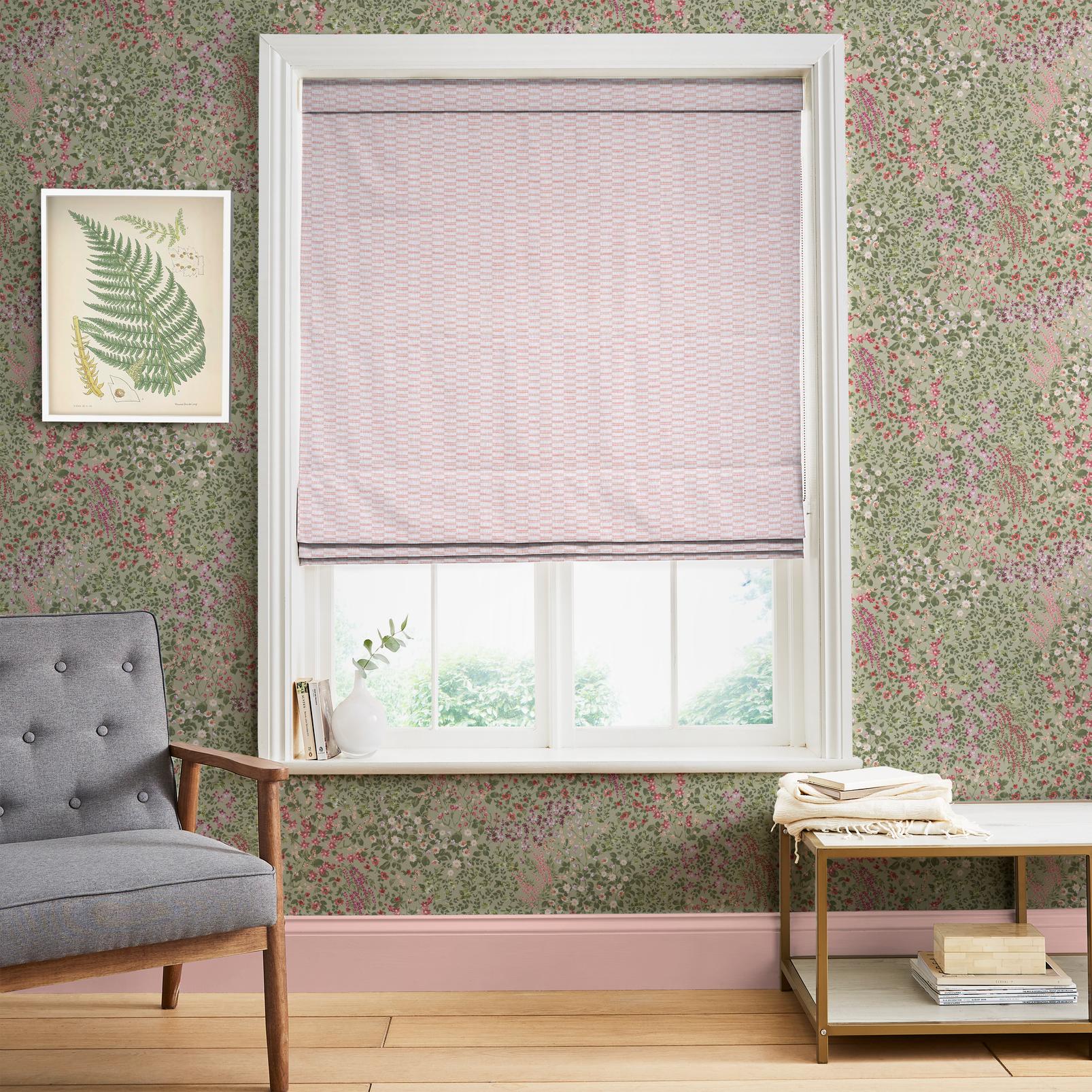 Tessera Blush Roman Blind - 142667rom_ROOMSET_01.jpg