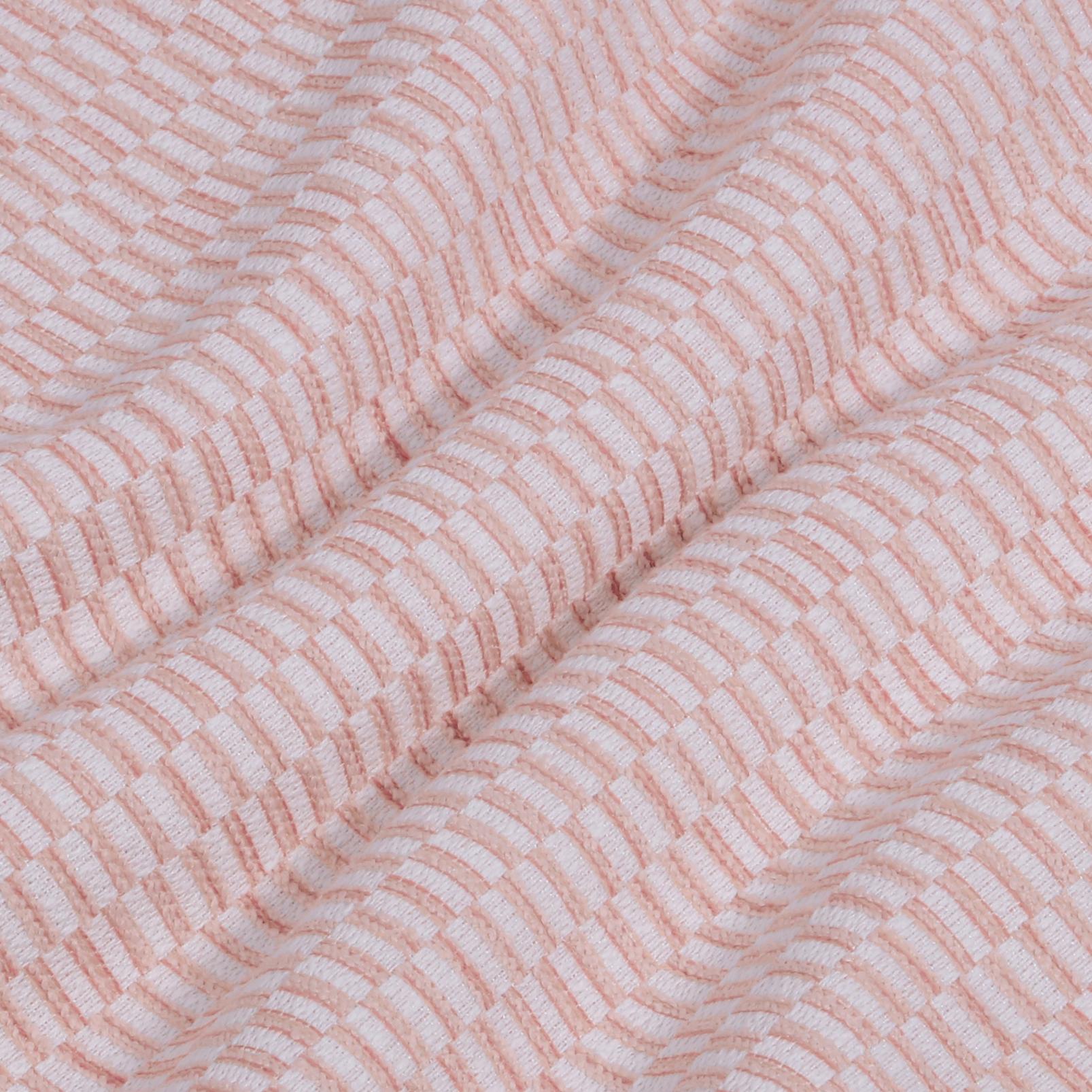 Tessera Blush Roman Blind - 142667rom_FABRIC_01.jpg