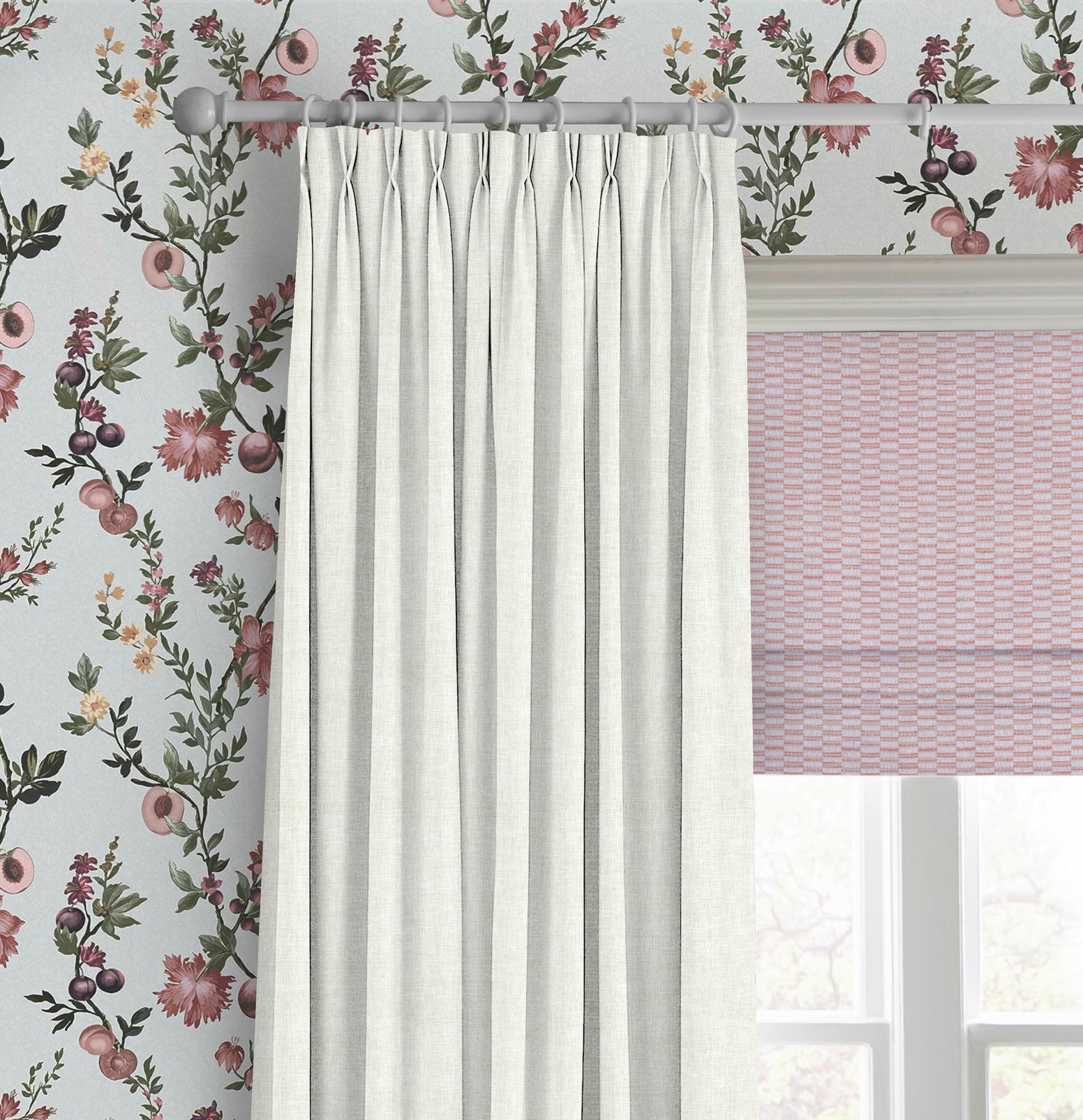 Tessera Blush Roman Blind - 142667rom_CAMEO_01.jpg
