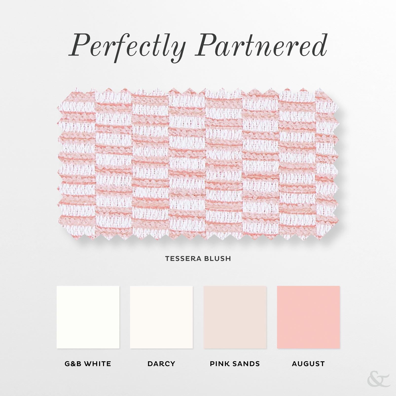 Tessera Blush Roman Blind - 142667rom_COORDINATES_01.jpg