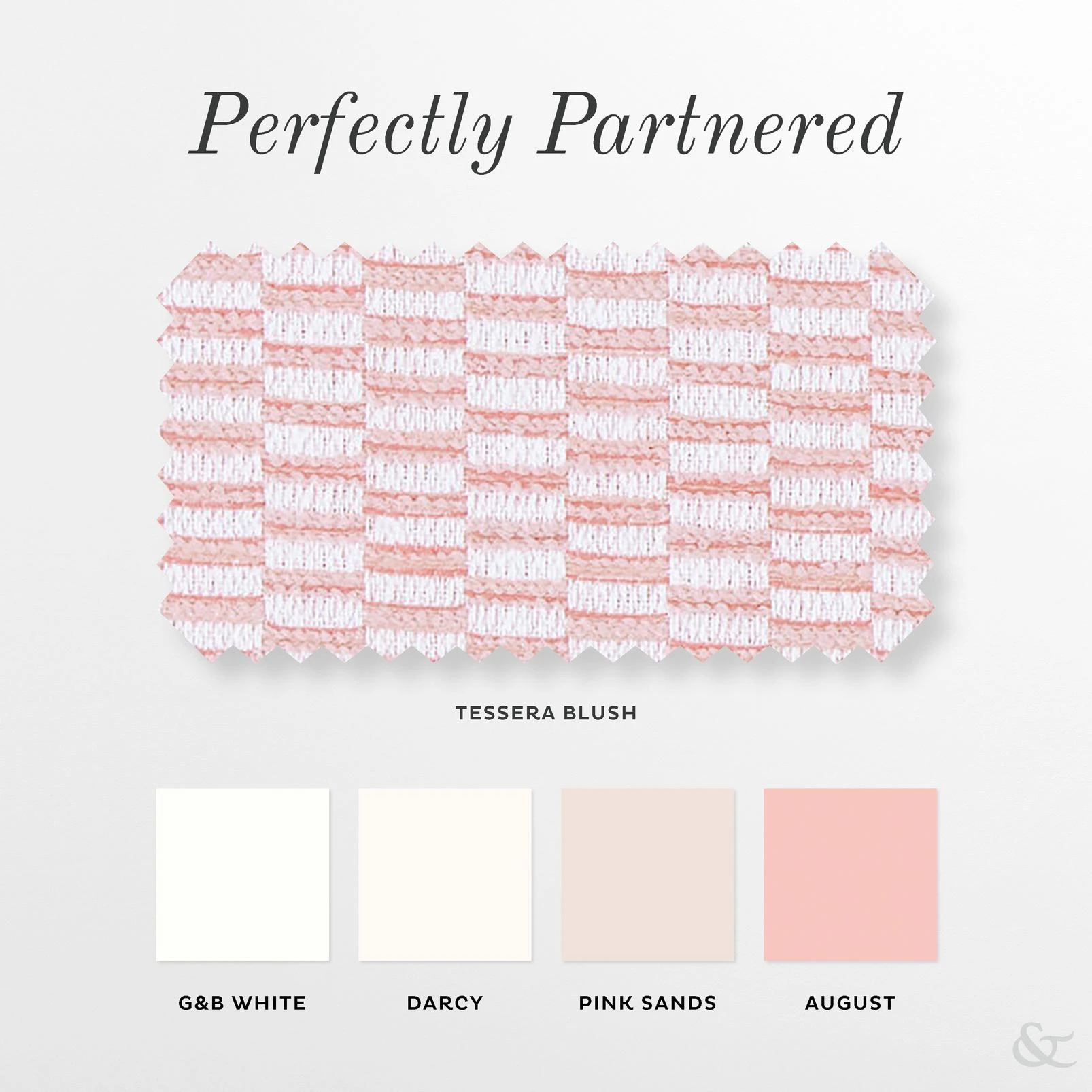 Tessera Blush Roman Blind - 142667rom_COORDINATES_01.jpg