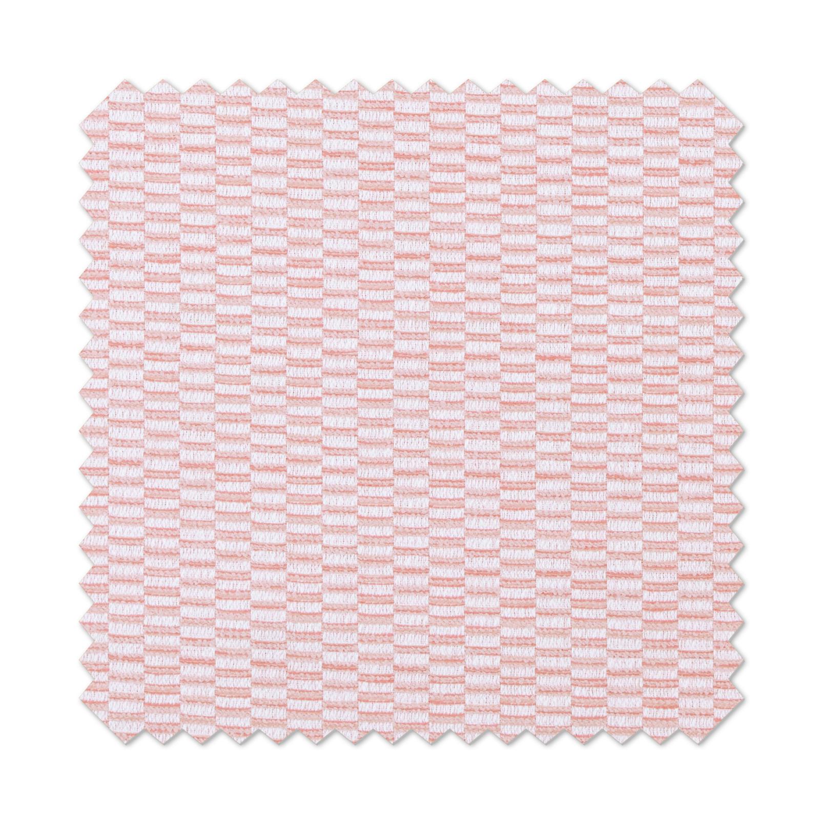 Tessera Blush Roman Blind - 142667rom_FLATLAY_01.jpg