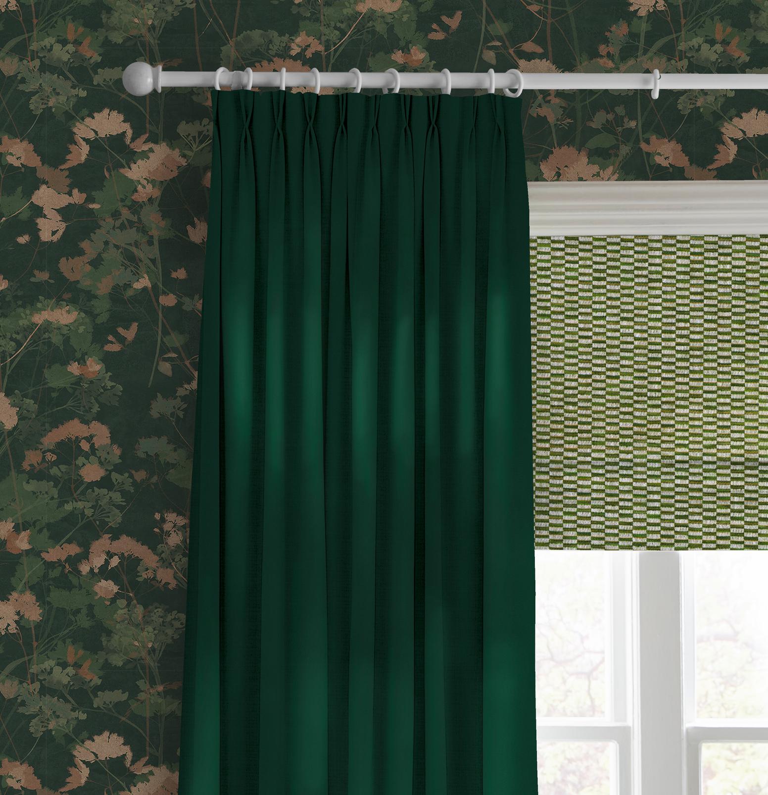 Tessera Olive Roman Blind - 142668rom_CAMEO_01.jpg