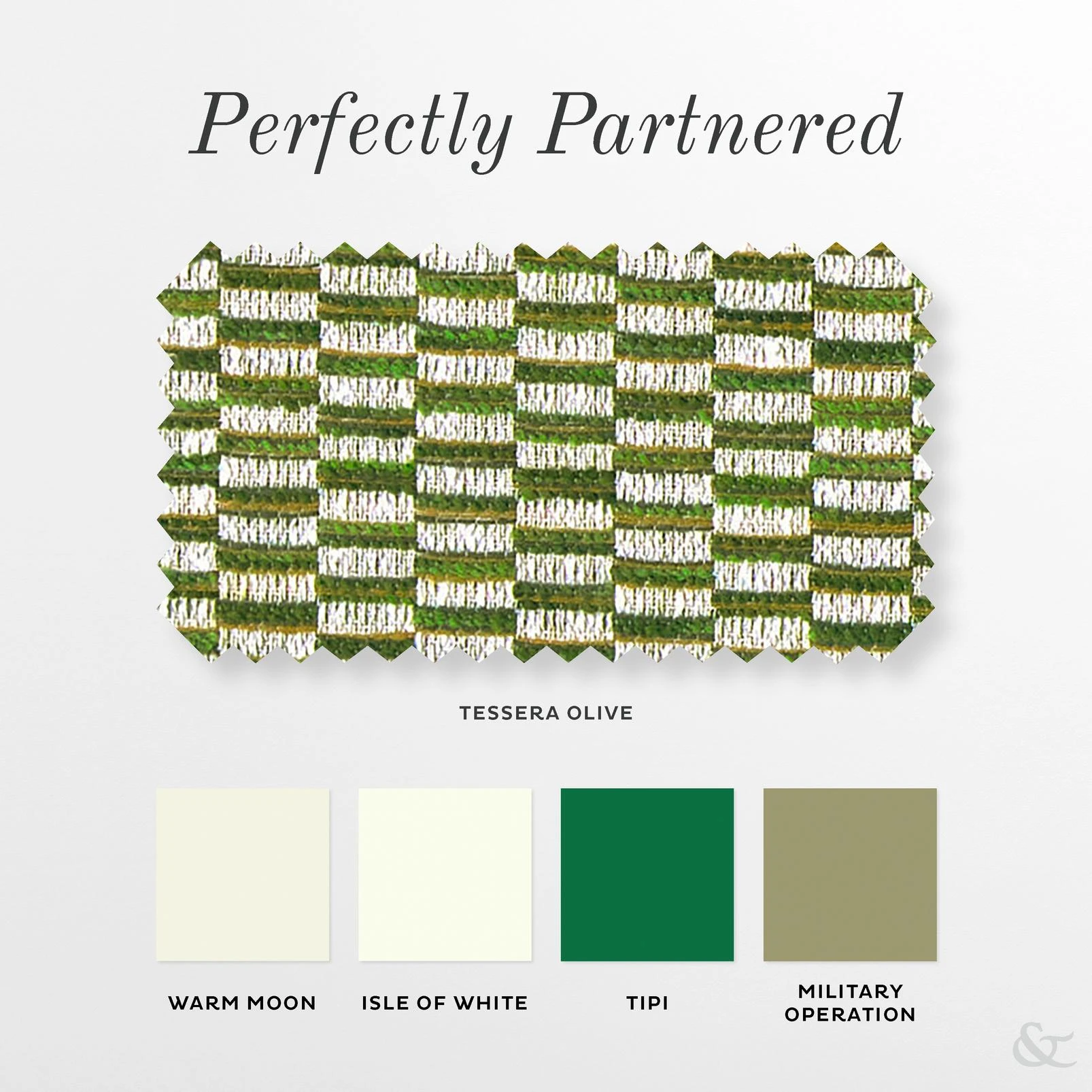 Tessera Olive Roman Blind - 142668rom_COORDINATES_01.jpg
