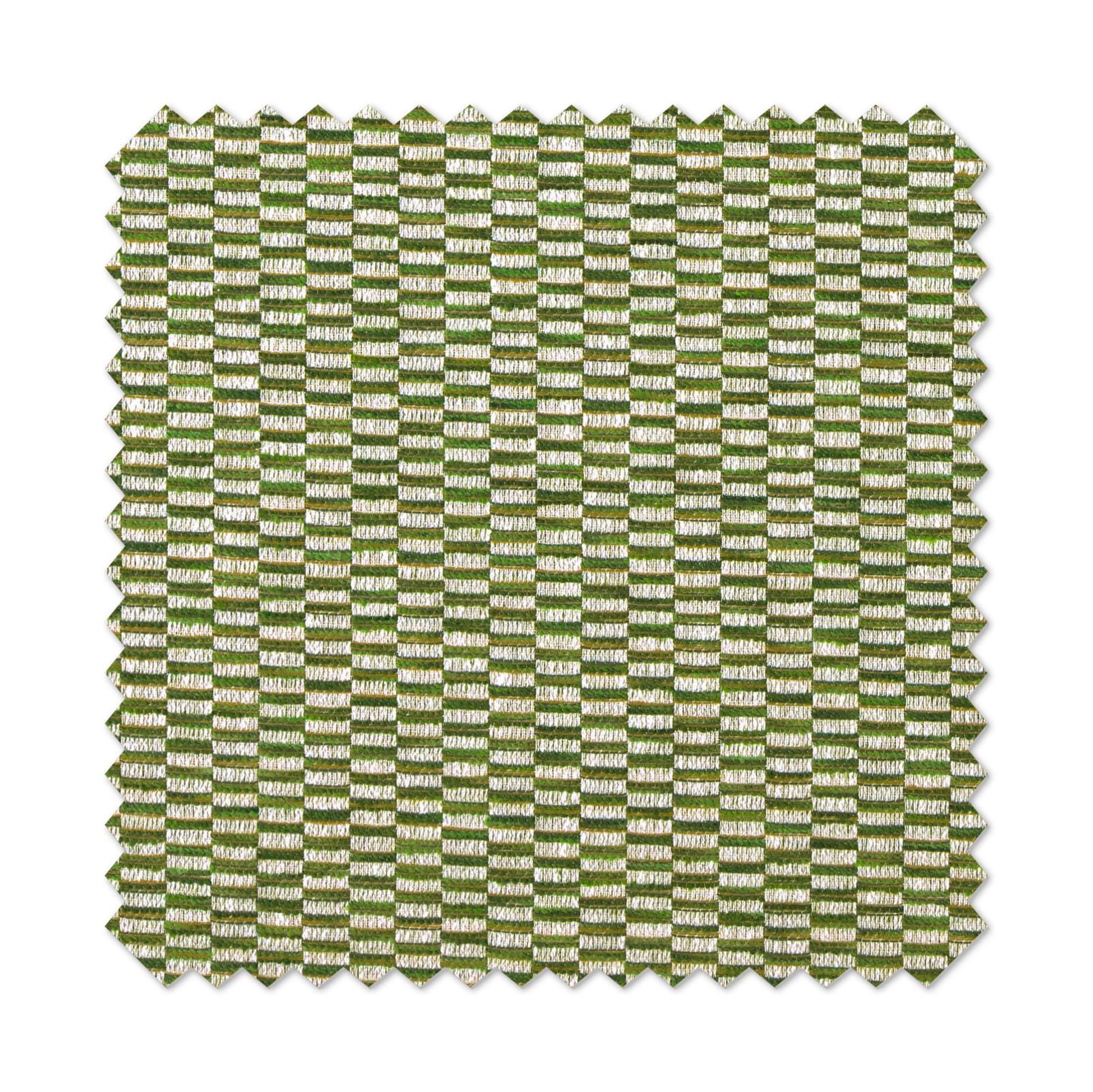 Tessera Olive Roman Blind - 142668rom_FLATLAY_01.jpg