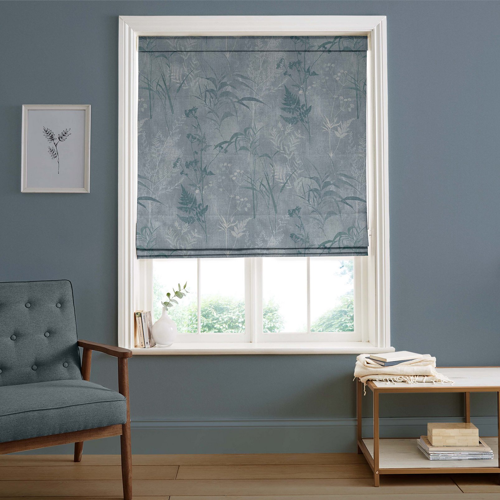 Restore Sky Roman Blind - 118819rom_ROOMSET_01.jpg