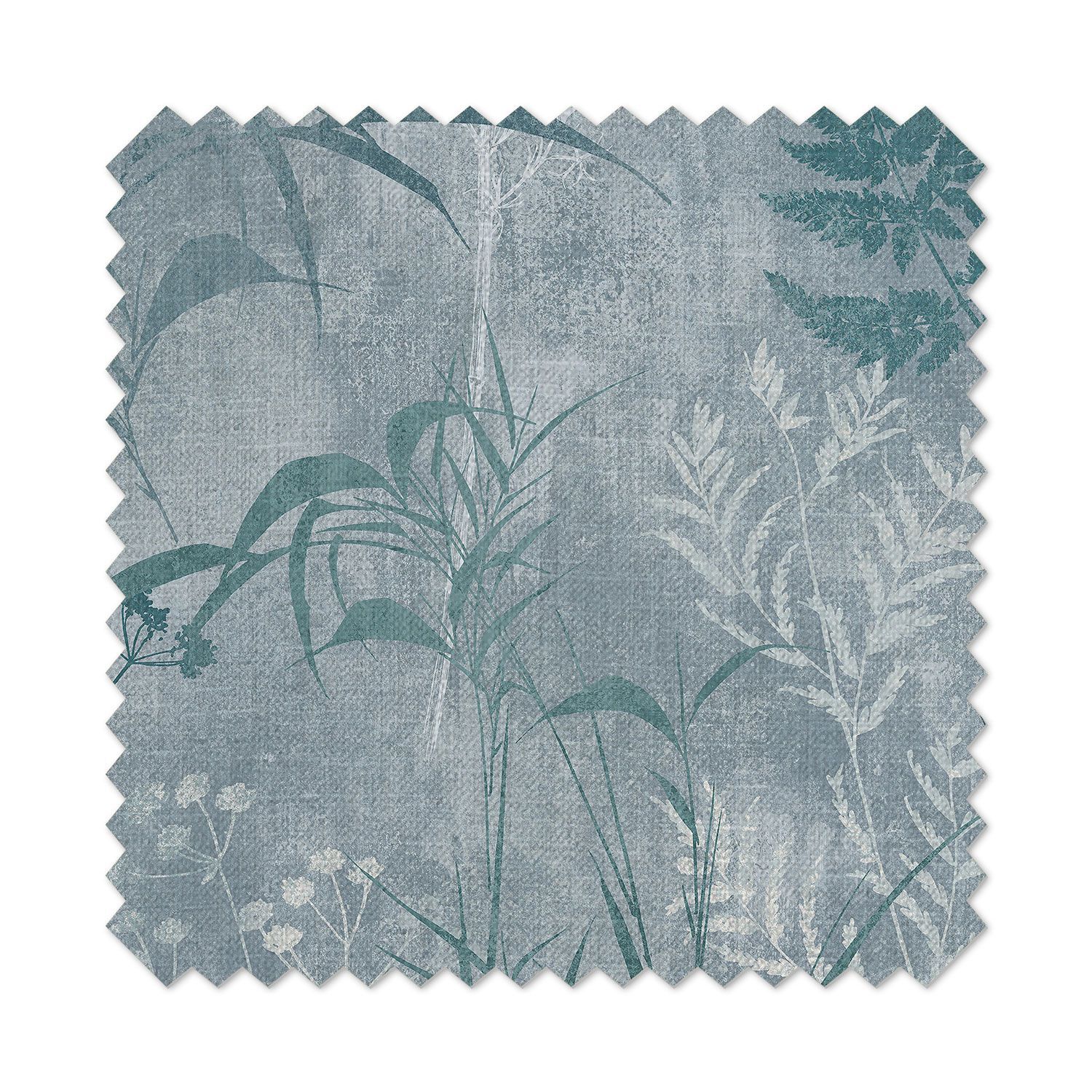 Restore Sky Roman Blind