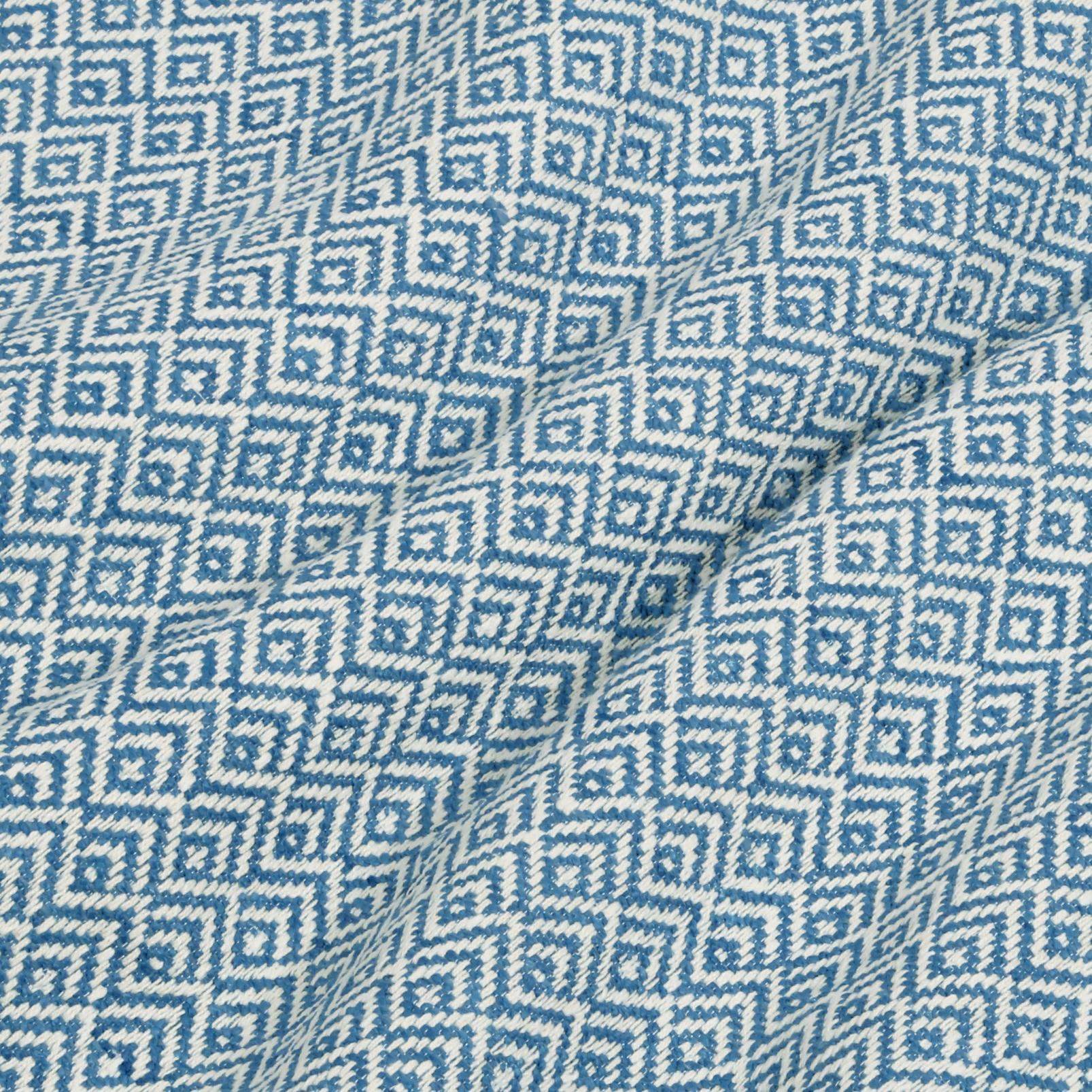 Harmonia Indigo Roman Blind - 142681rom_FABRIC_01.jpg