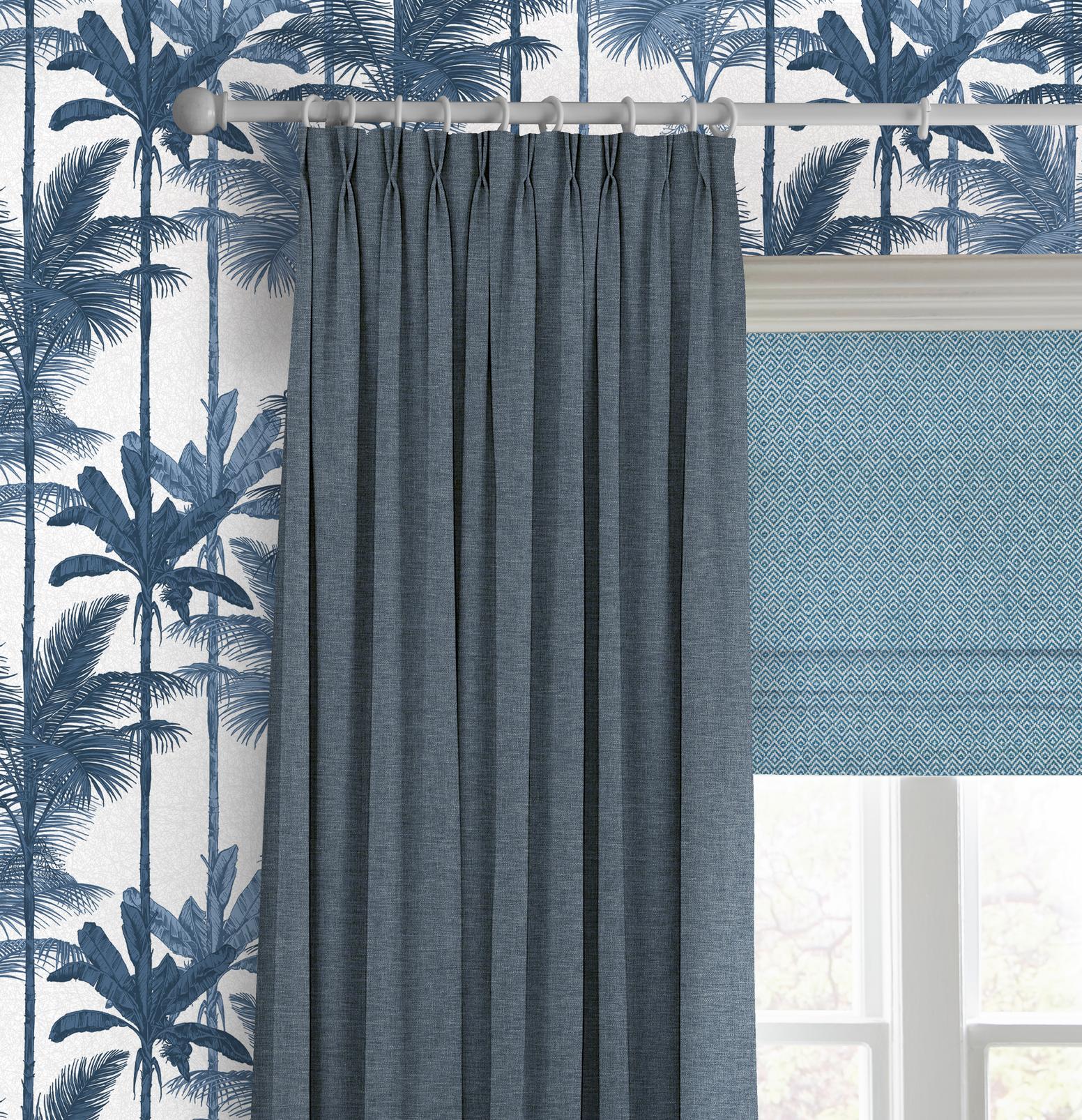 Harmonia Indigo Roman Blind - 142681rom_CAMEO_01.jpg