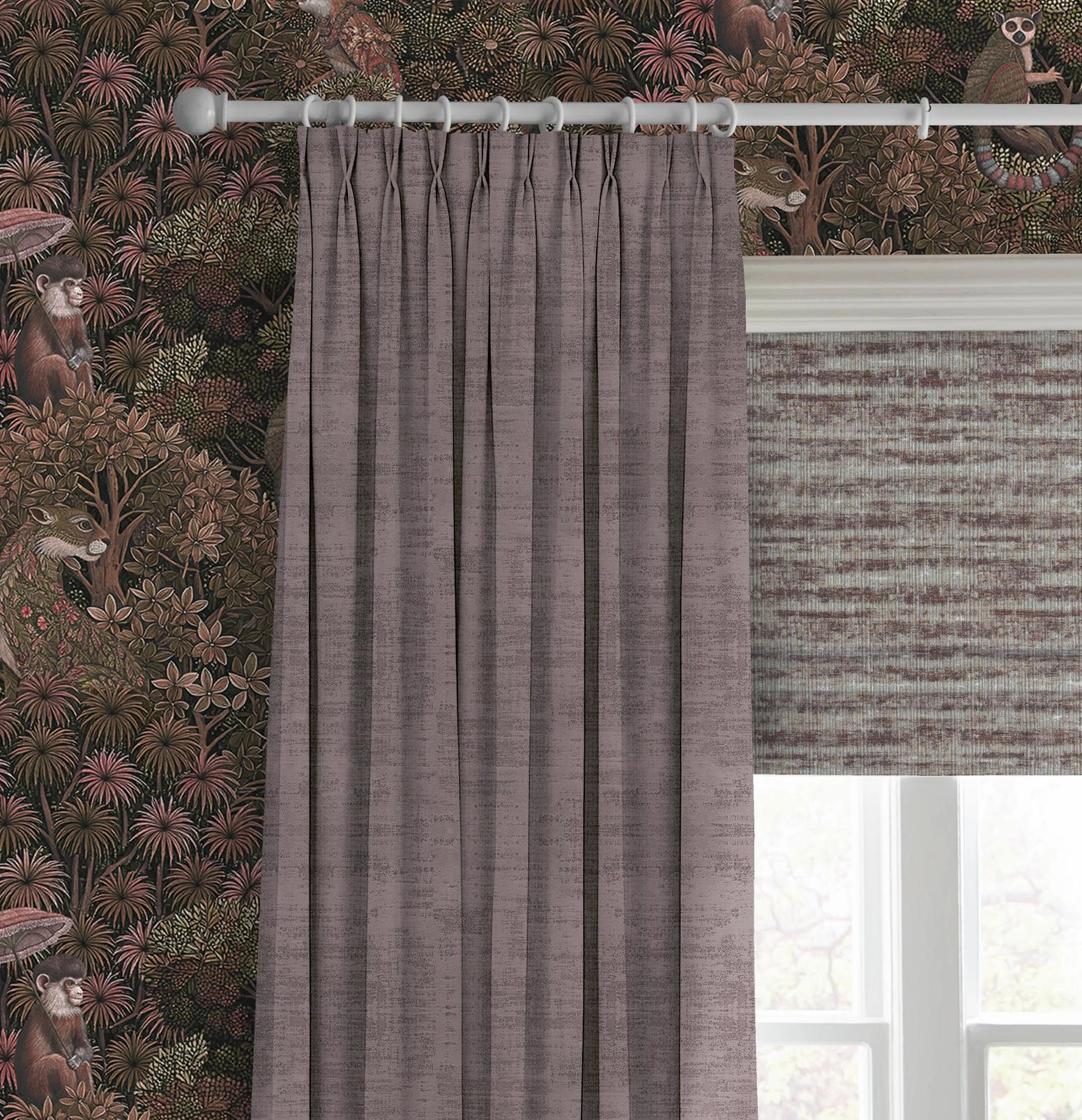 Celeste Vintage Roman Blind - 142666rom_CAMEO_01.jpg
