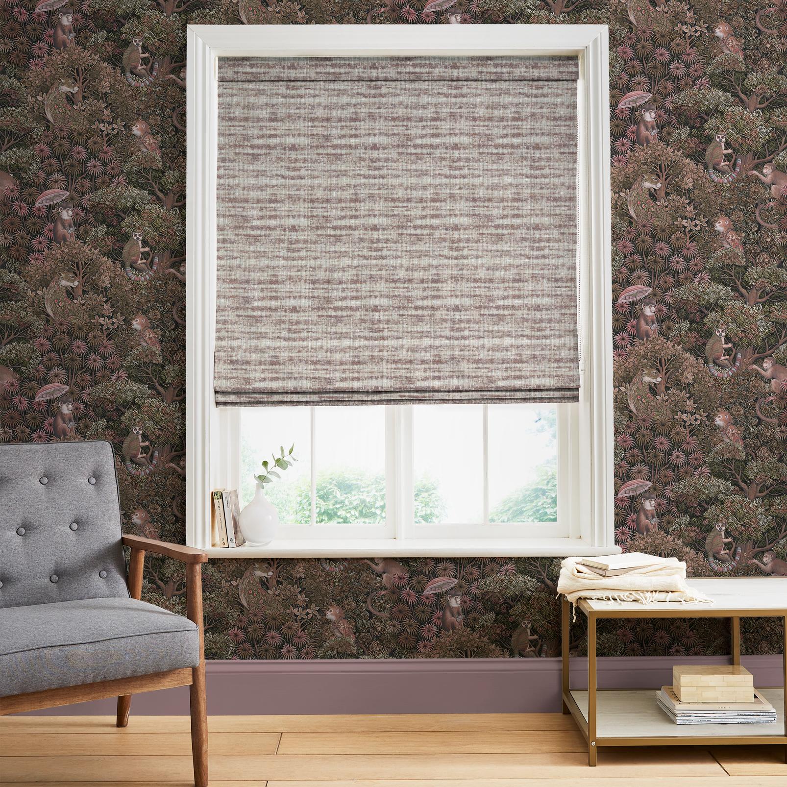 Celeste Vintage Roman Blind - 142666rom_ROOMSET_01.jpg