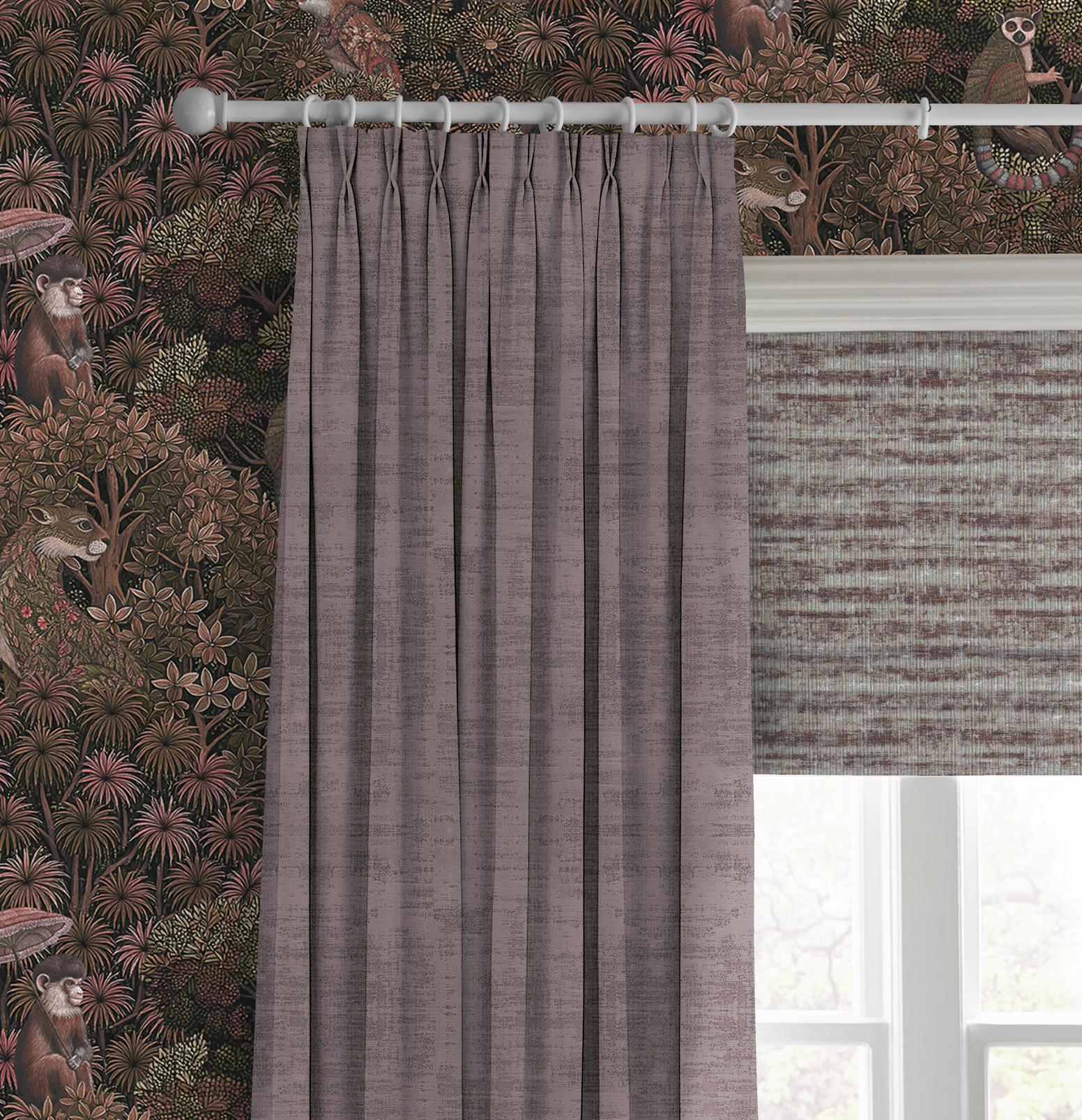 Celeste Vintage Roman Blind - 142666rom_CAMEO_01.jpg
