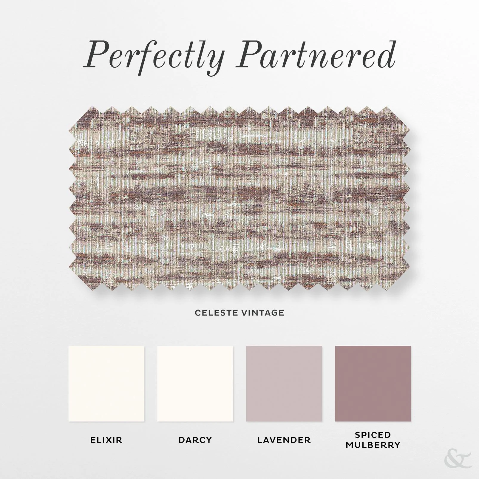 Celeste Vintage Roman Blind - 142666rom_COORDINATES_01.jpg