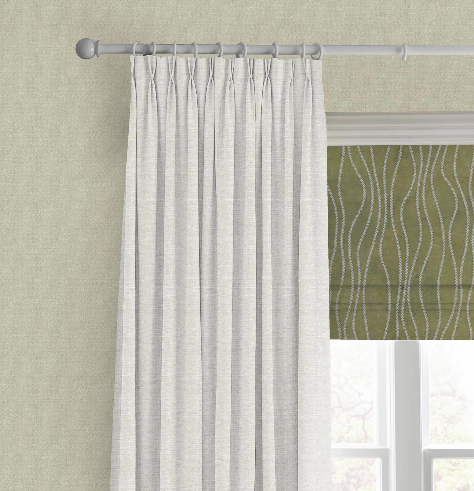 Amara Ivy Roman Blind - 142674rom_CAMEO_01.jpg