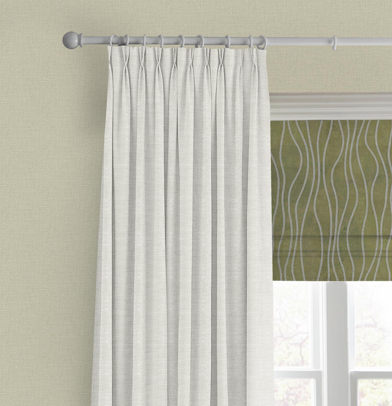 Amara Ivy Roman Blind - 142674rom_CAMEO_01.jpg