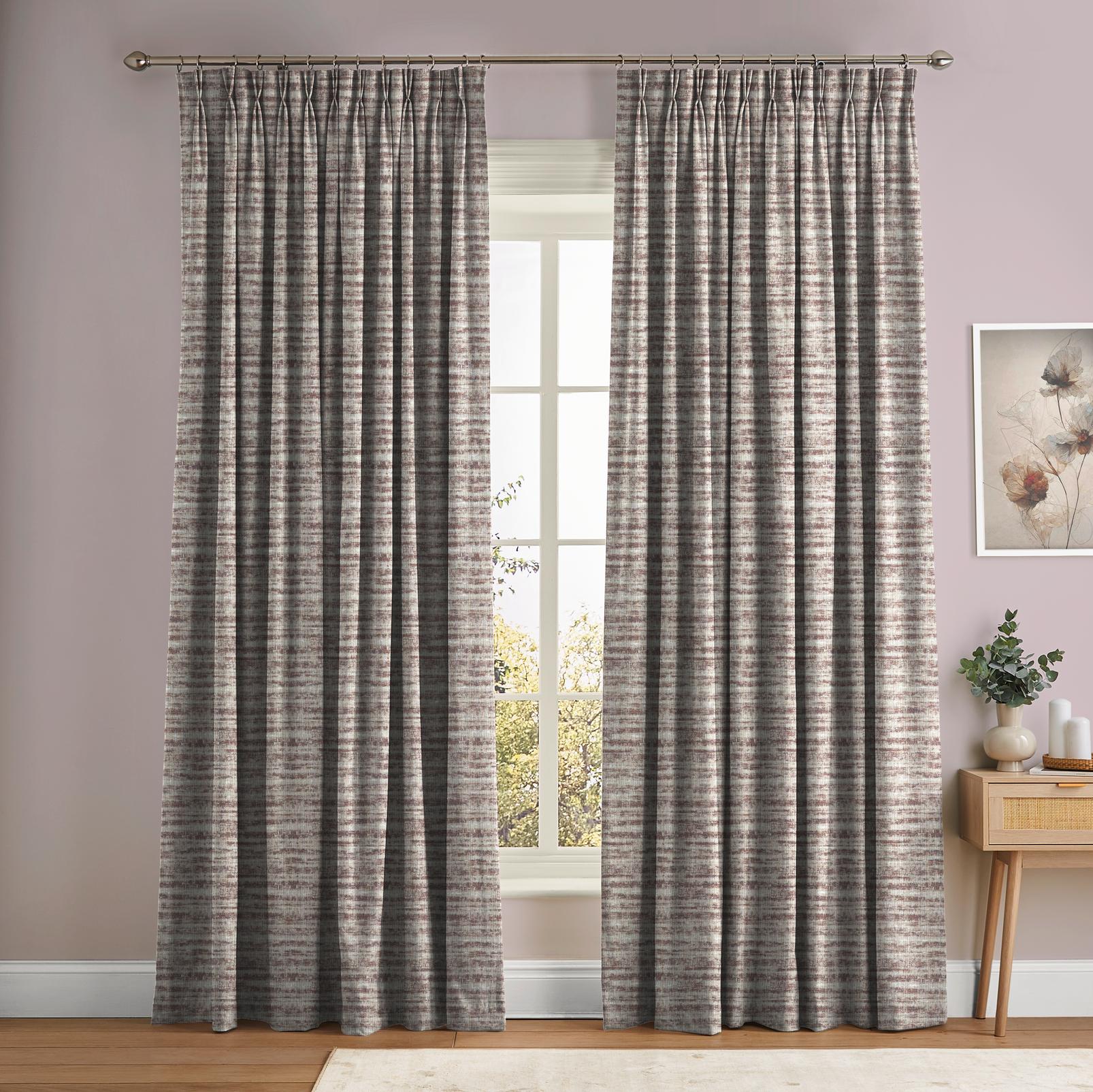 Celeste Vintage Curtain - 142666cur_ROOMSET_01.jpg