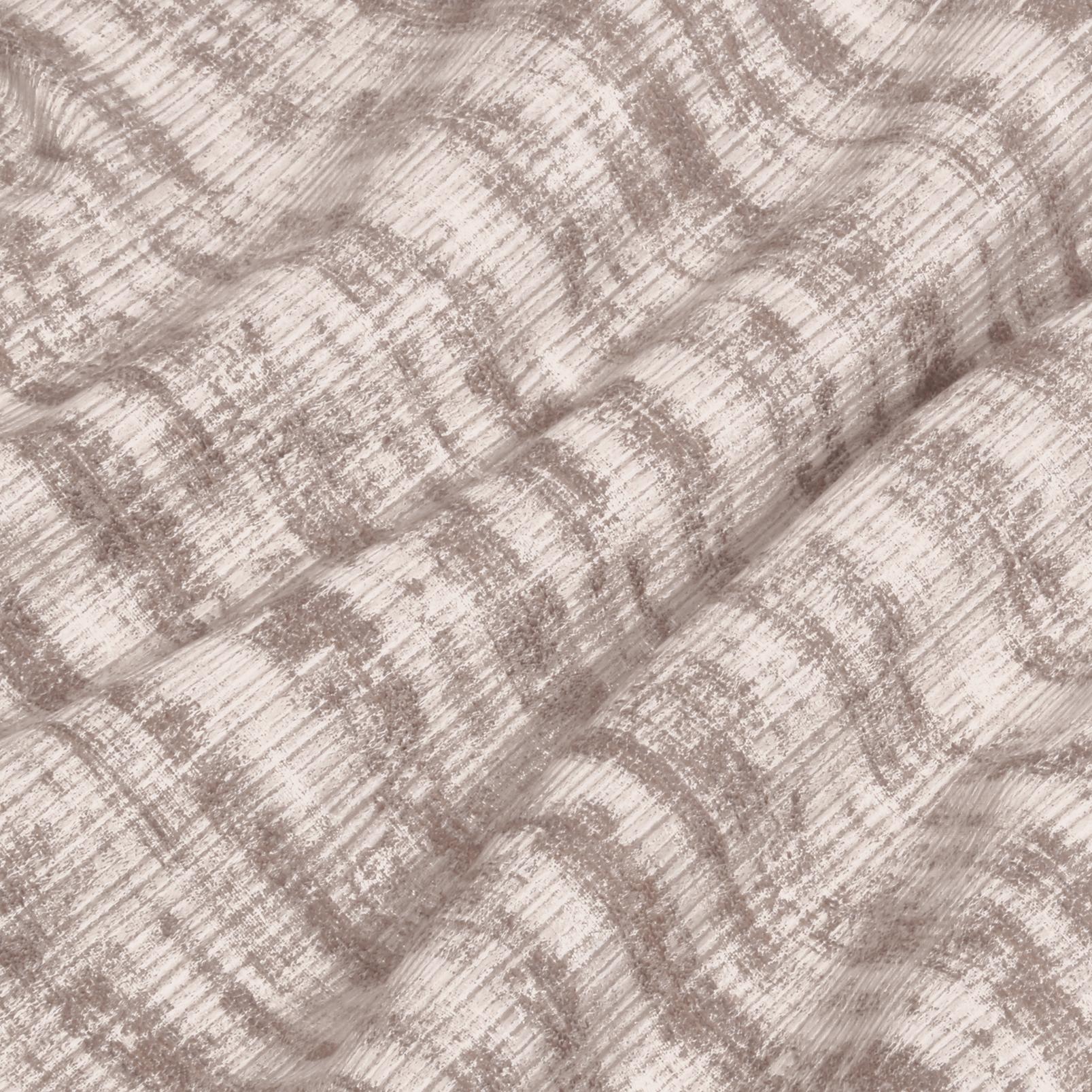 Celeste Vintage Curtain - 142666cur_FABRIC_01.jpg