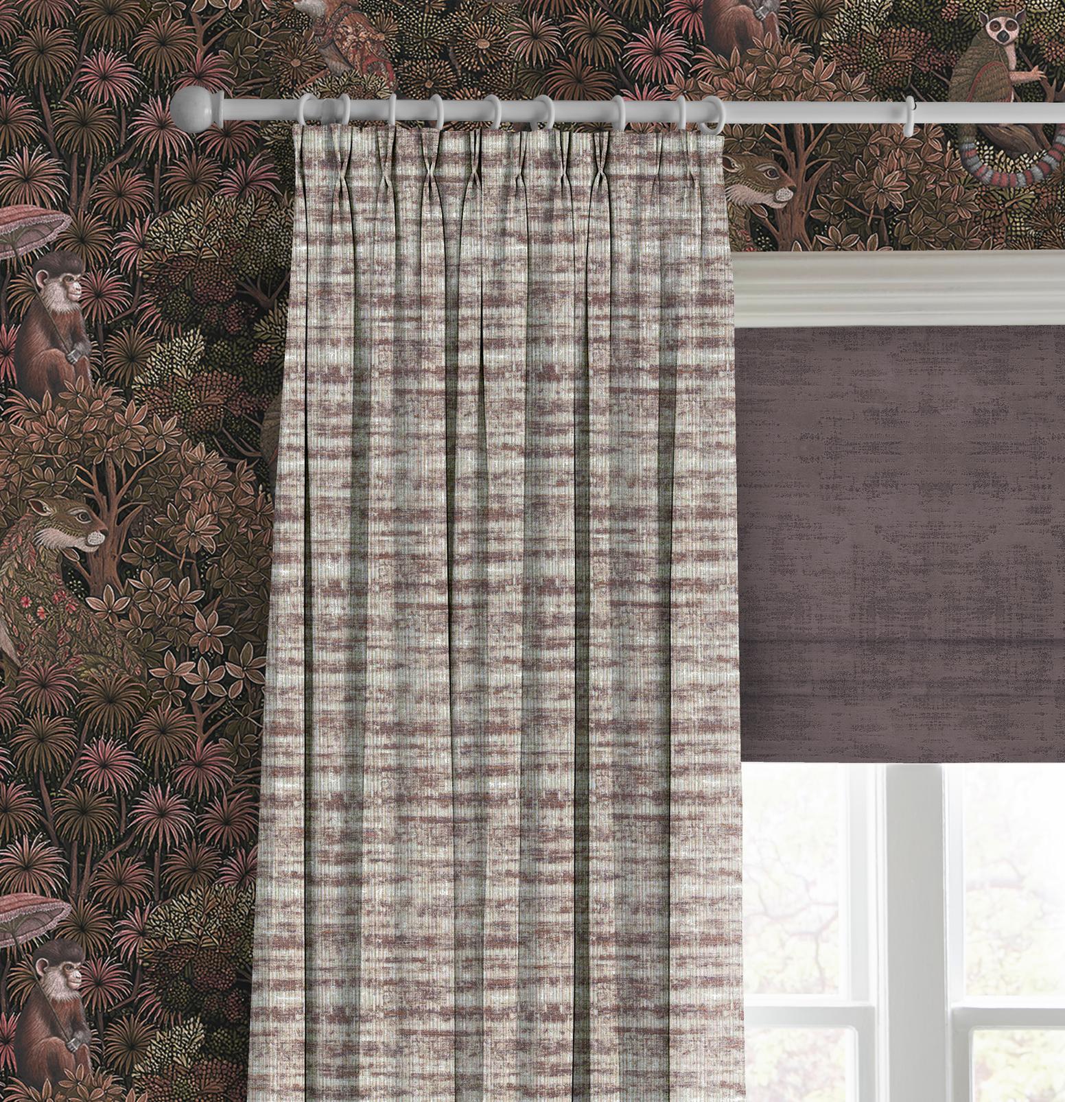 Celeste Vintage Curtain - 142666cur_CAMEO_01.jpg