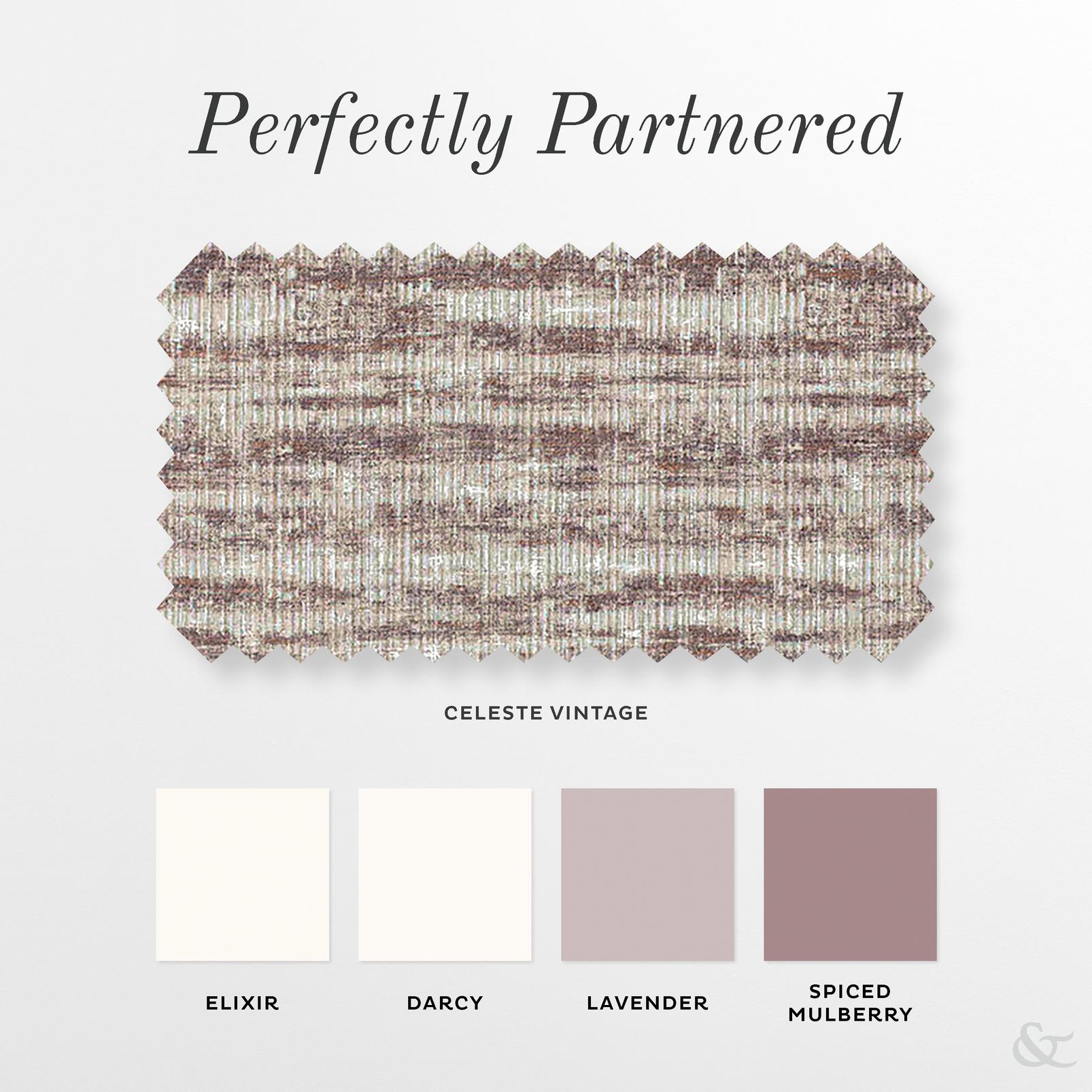 Celeste Vintage Curtain - 142666cur_COORDINATES_01.jpg