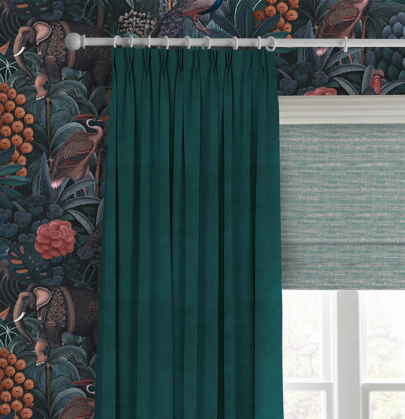 Celeste Opal Roman Blind - 142664rom_CAMEO_01.jpg