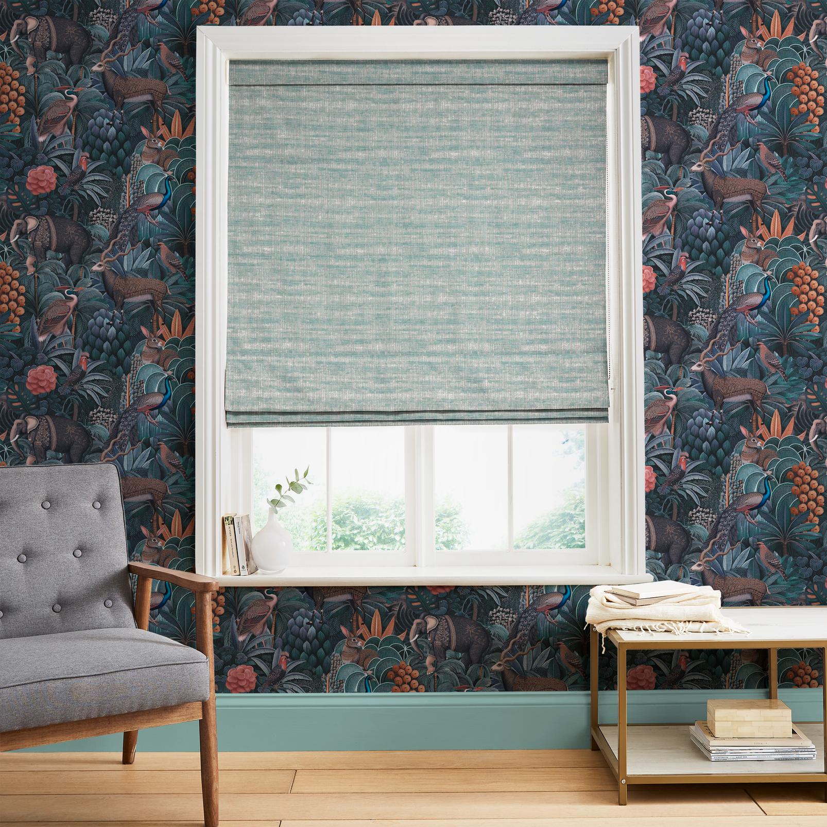 Celeste Opal Roman Blind - 142664rom_ROOMSET_01.jpg