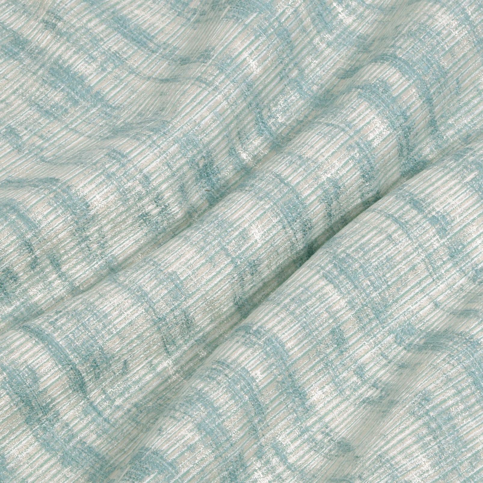 Celeste Opal Roman Blind - 142664rom_FABRIC_01.jpg