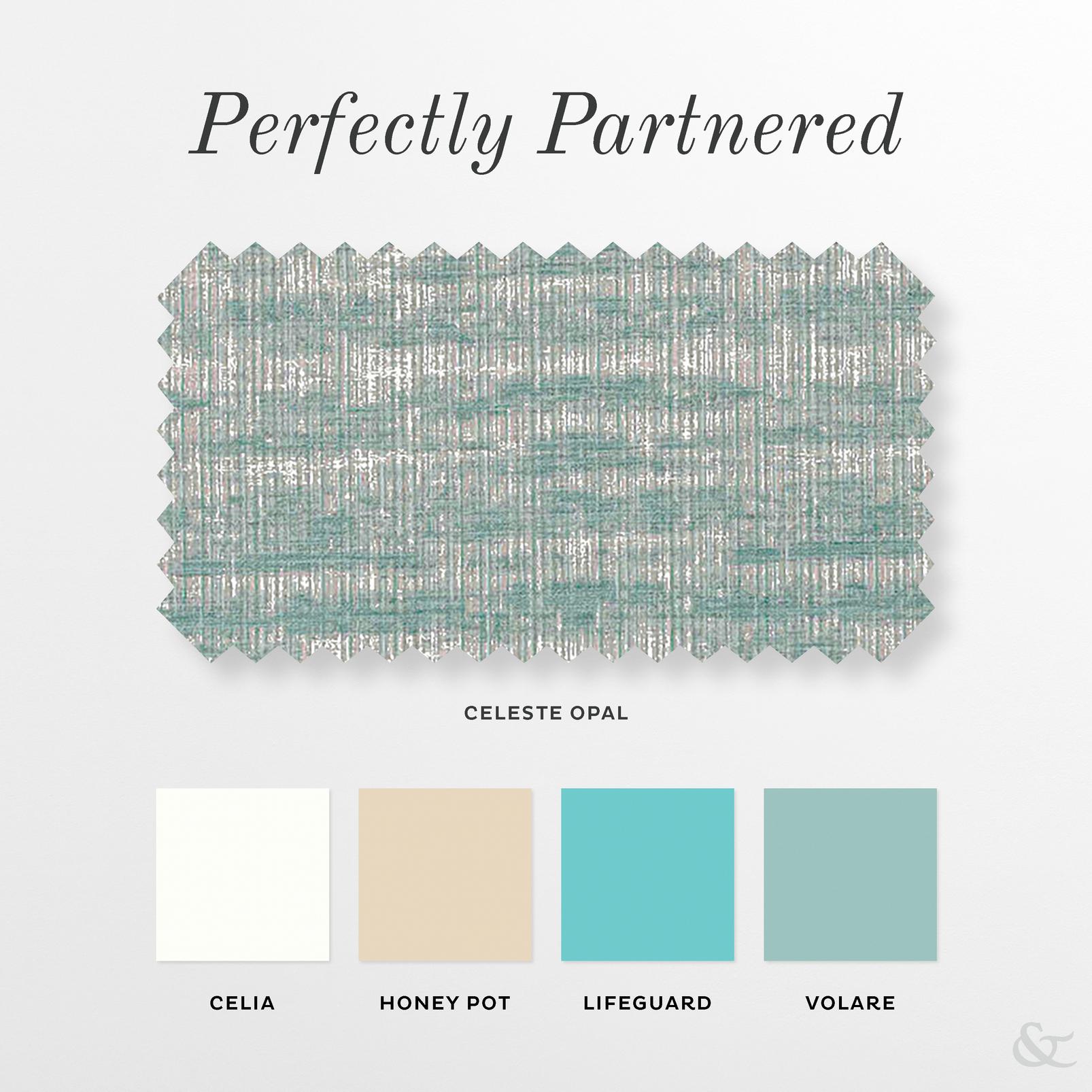 Celeste Opal Roman Blind - 142664rom_COORDINATES_01.jpg