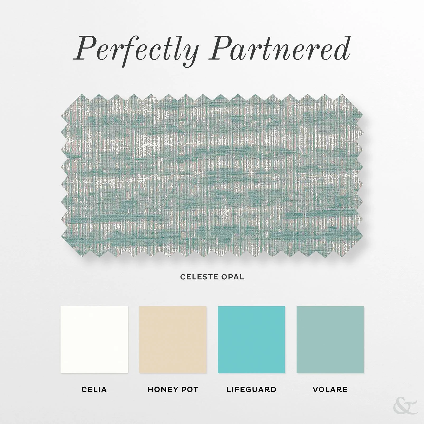 Celeste Opal Roman Blind - 142664rom_COORDINATES_01.jpg