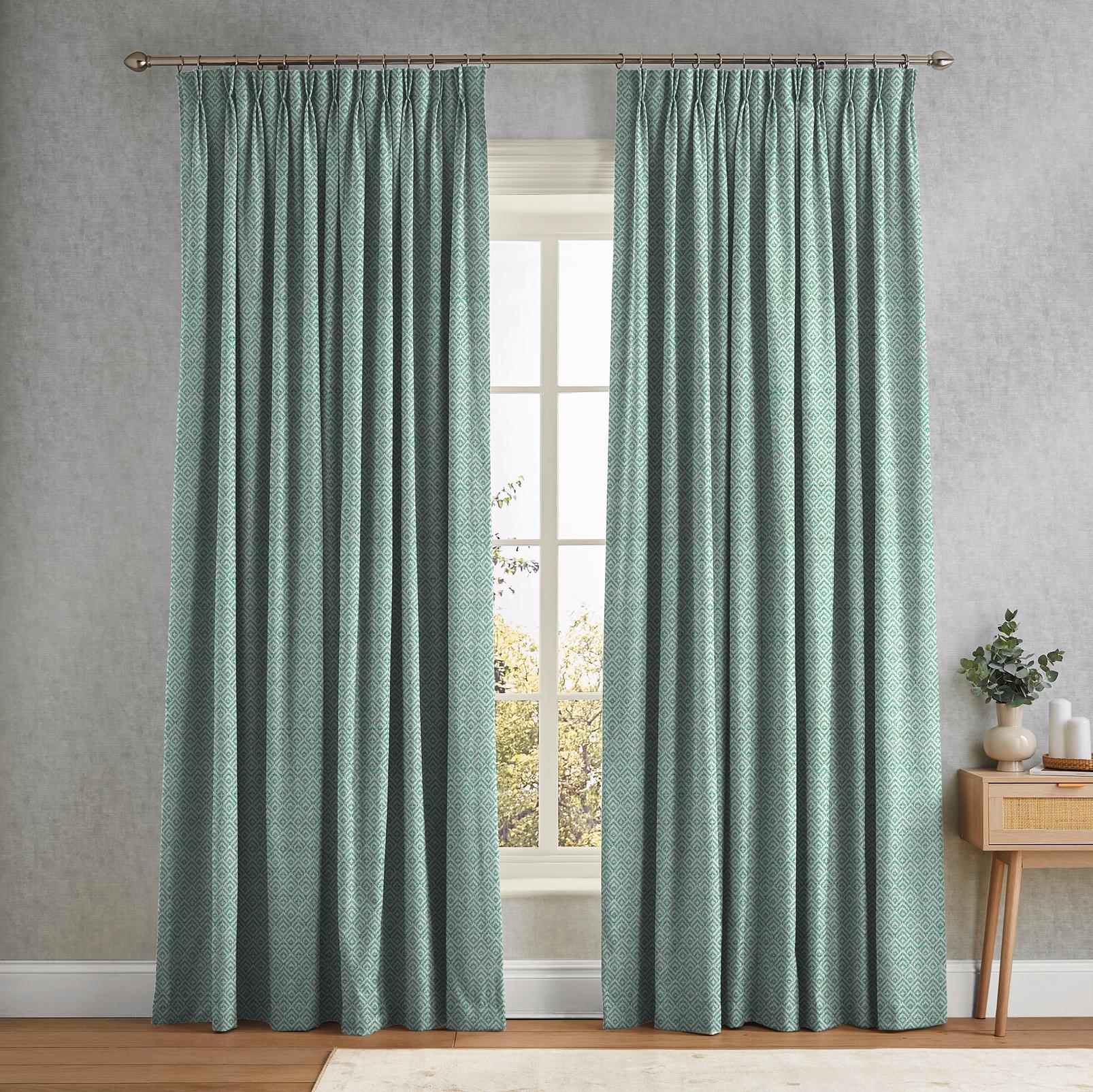 Harmonia Seaform Curtain - 142684cur_ROOMSET_01.jpg