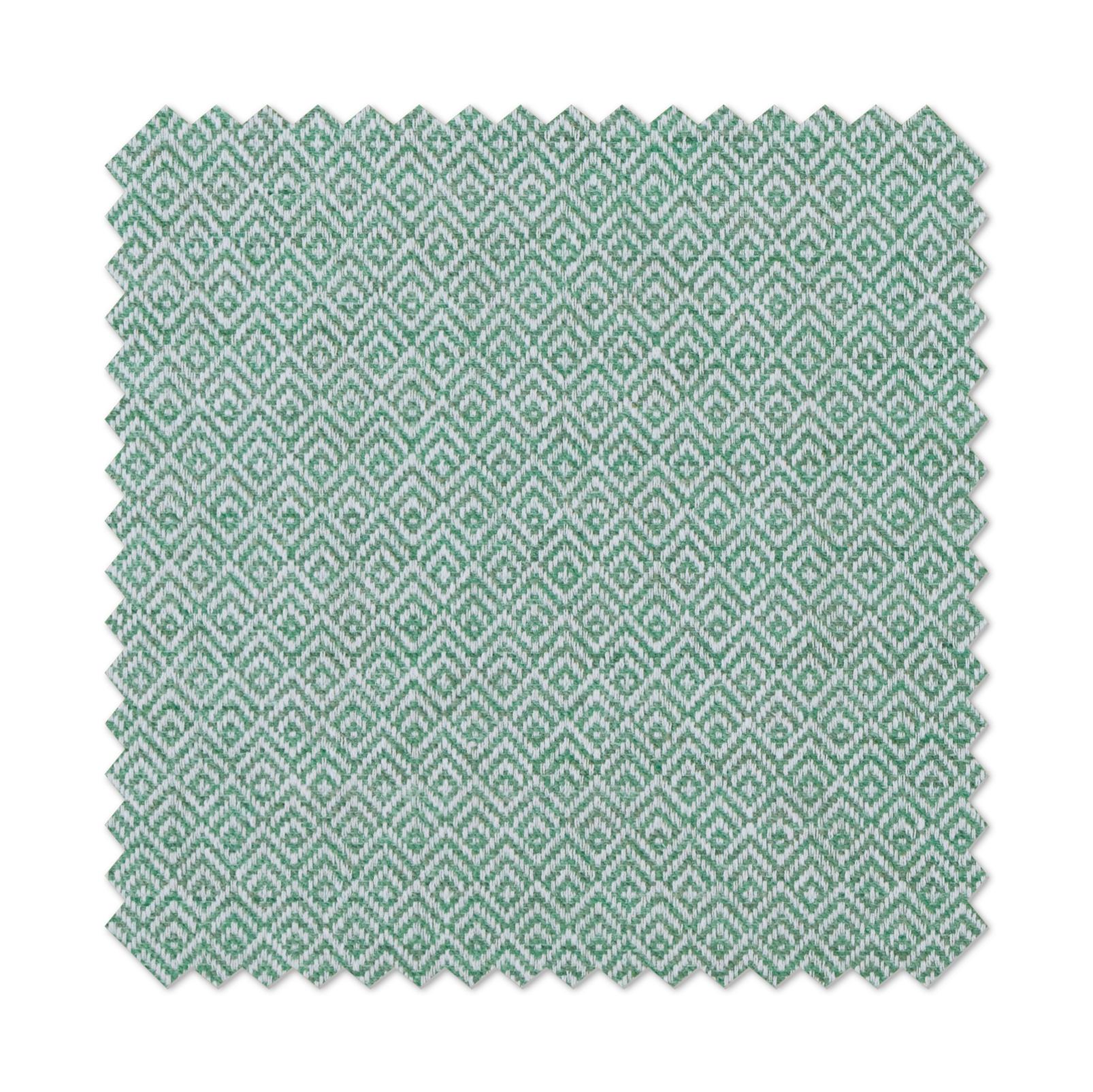 Harmonia Seaform Curtain - 142684cur_FLATLAY_01.jpg