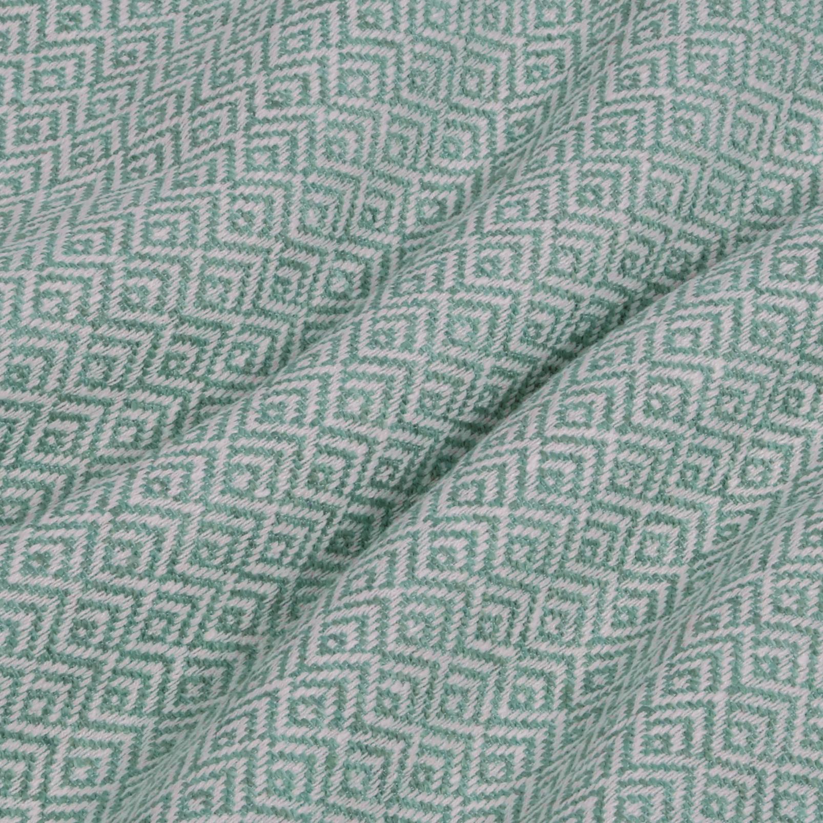 Harmonia Seaform Curtain - 142684cur_FABRIC_01.jpg