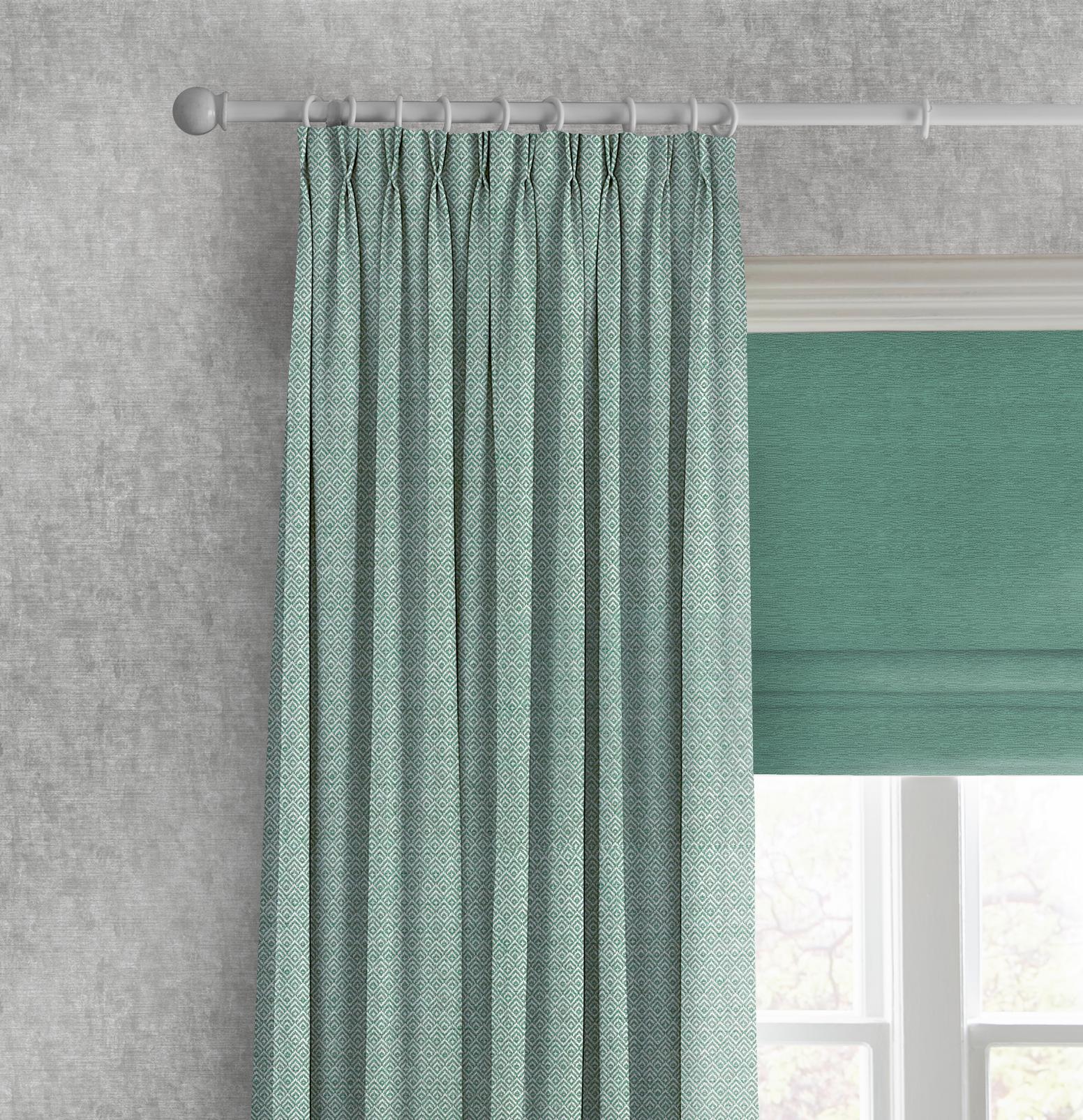 Harmonia Seaform Curtain - 142684cur_CAMEO_01.jpg