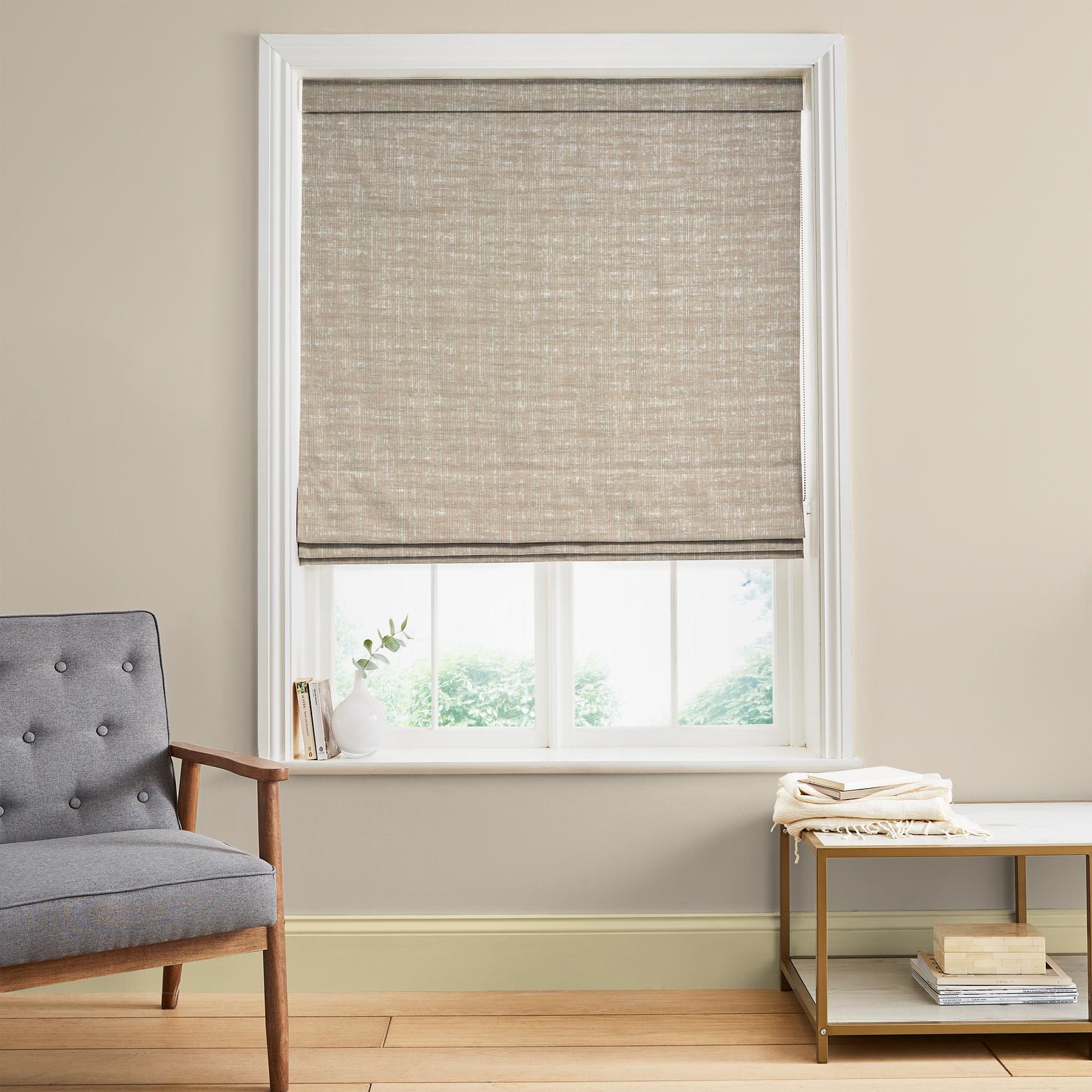 Celeste Oyster Roman Blind - 142665rom_ROOMSET_01.jpg