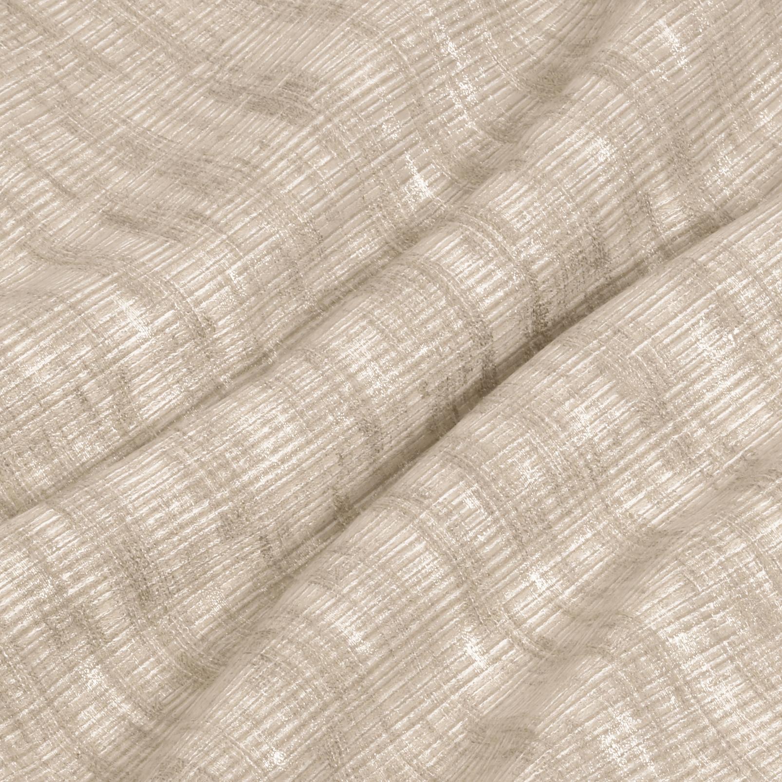 Celeste Oyster Roman Blind - 142665rom_FABRIC_01.jpg