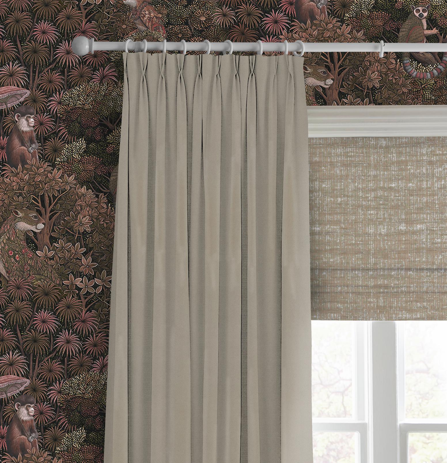 Celeste Oyster Roman Blind - 142665rom_CAMEO_01.jpg