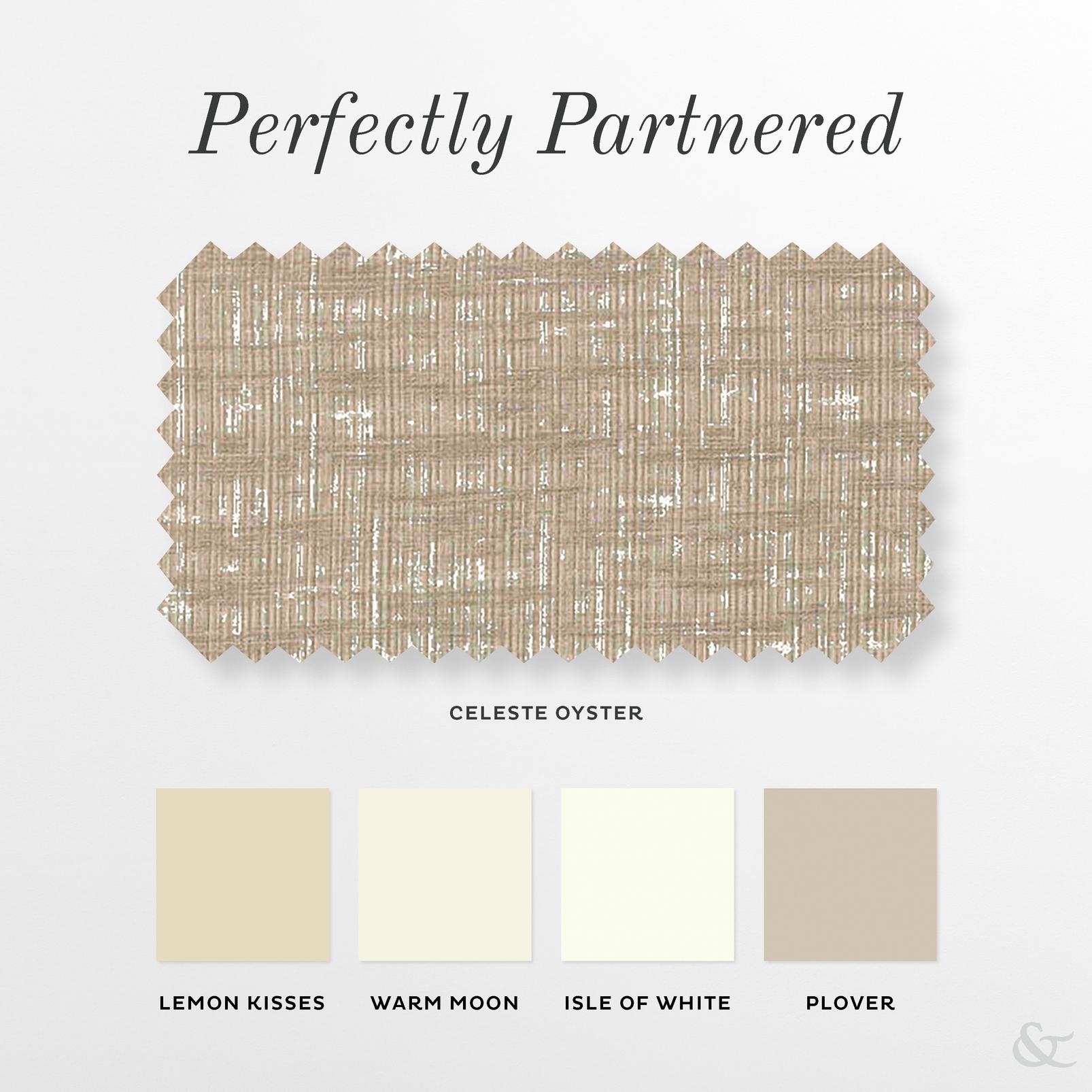 Celeste Oyster Roman Blind - 142665rom_COORDINATES_01.jpg