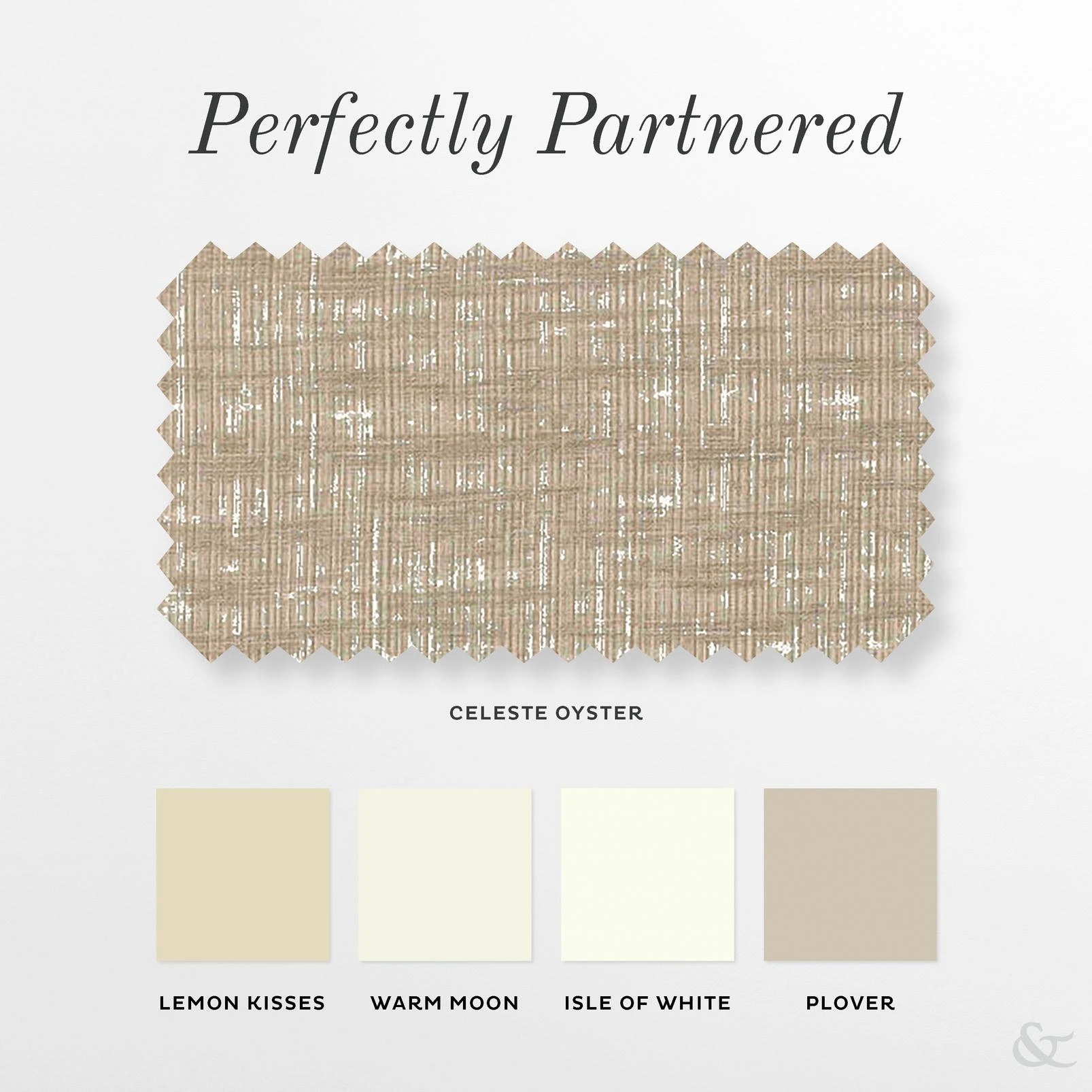 Celeste Oyster Roman Blind - 142665rom_COORDINATES_01.jpg