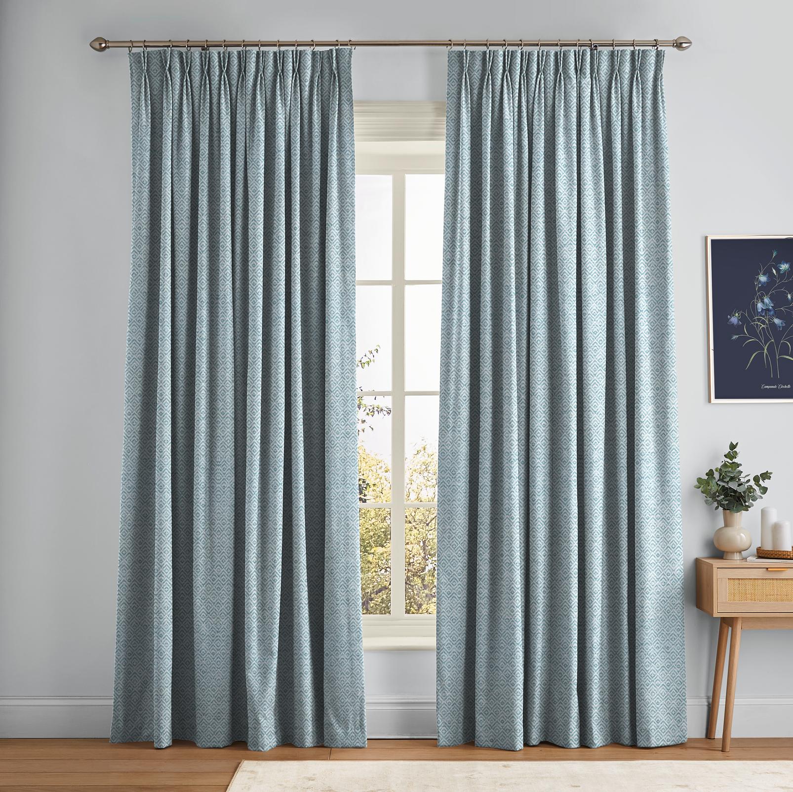 Harmonia Sky Curtain - 142685cur_ROOMSET_01.jpg