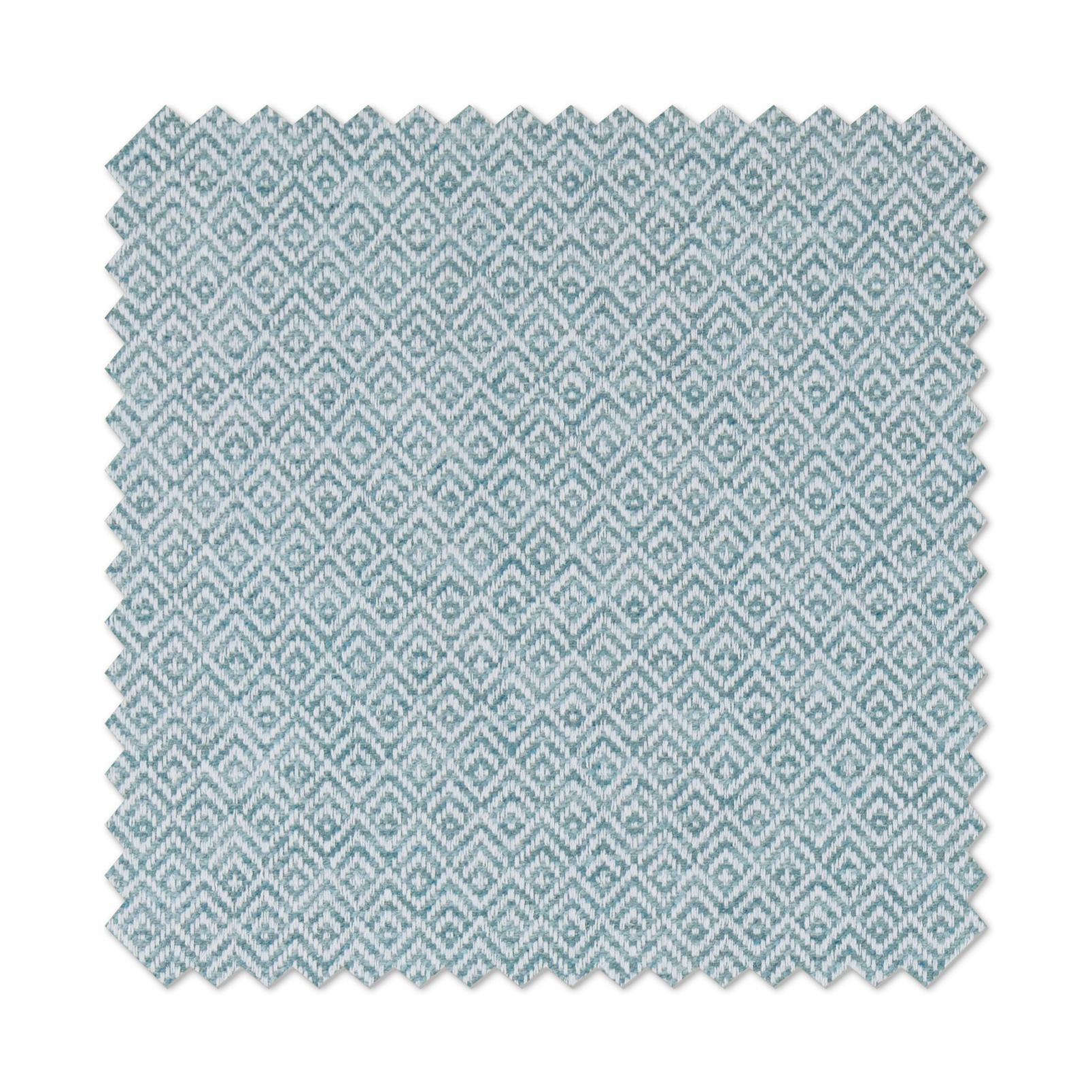 Harmonia Sky Curtain - 142685cur_FLATLAY_01.jpg