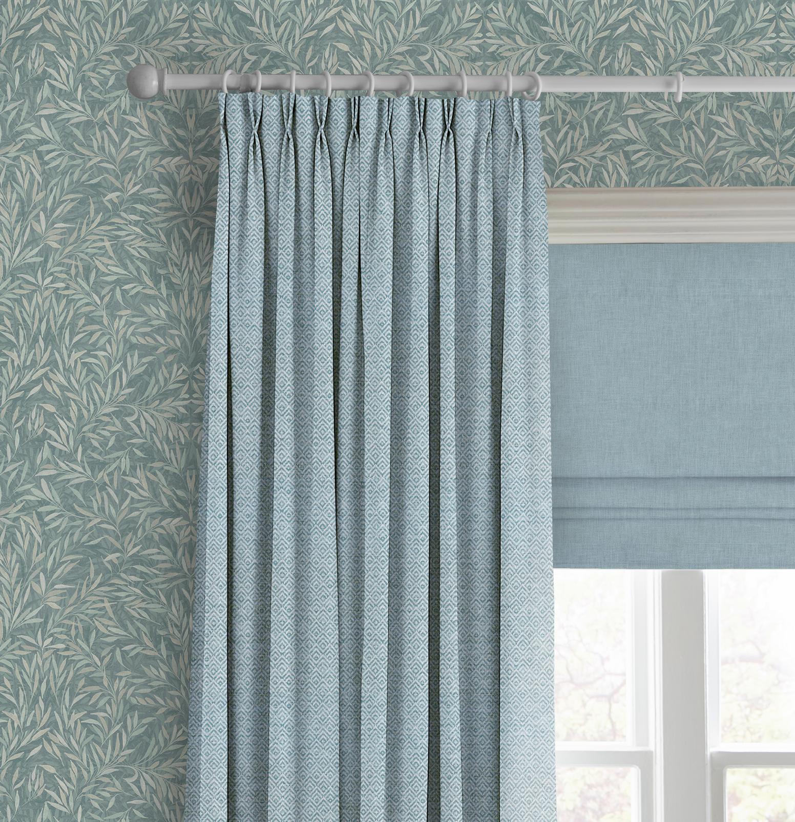 Harmonia Sky Curtain - 142685cur_CAMEO_01.jpg